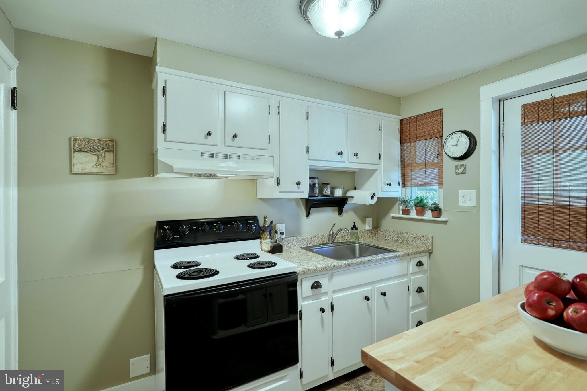 LANCASTER - Residential