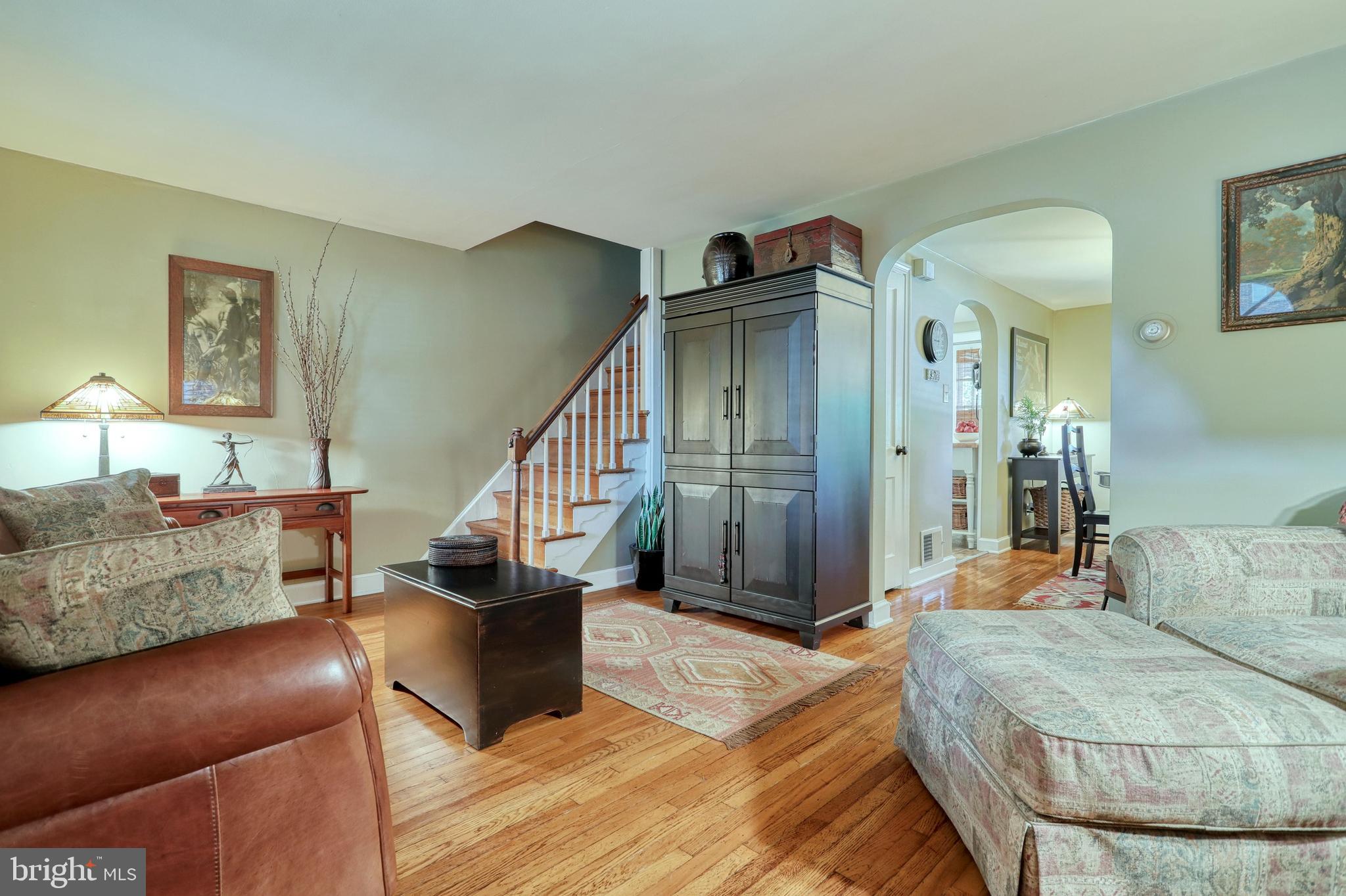 LANCASTER - Residential