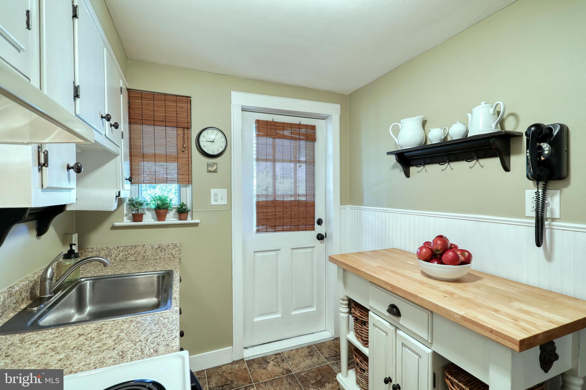 LANCASTER - Residential