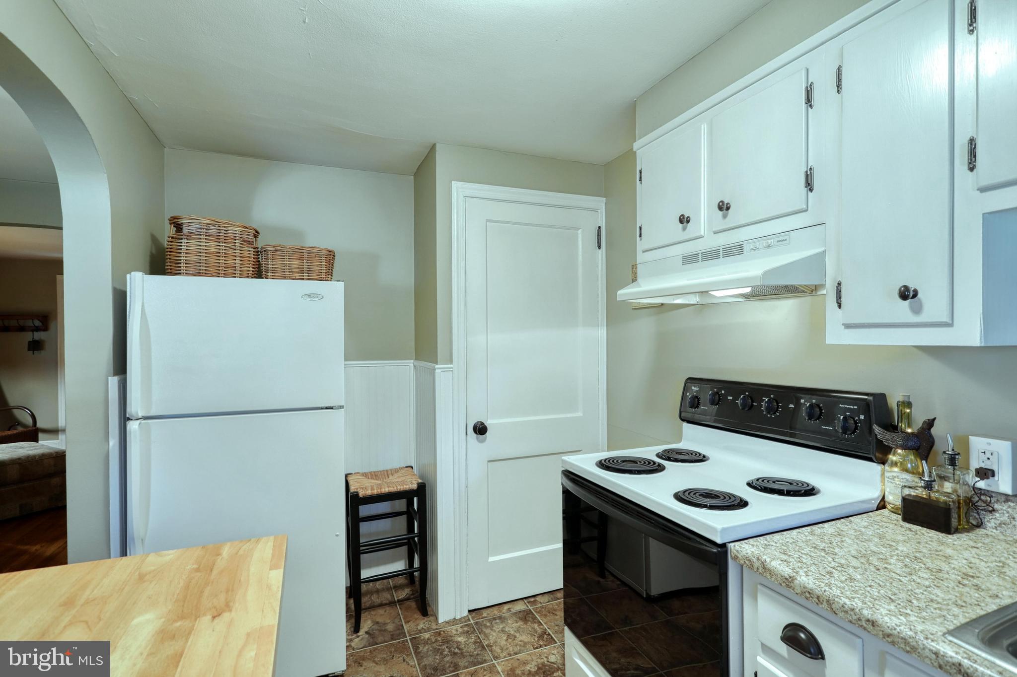 LANCASTER - Residential