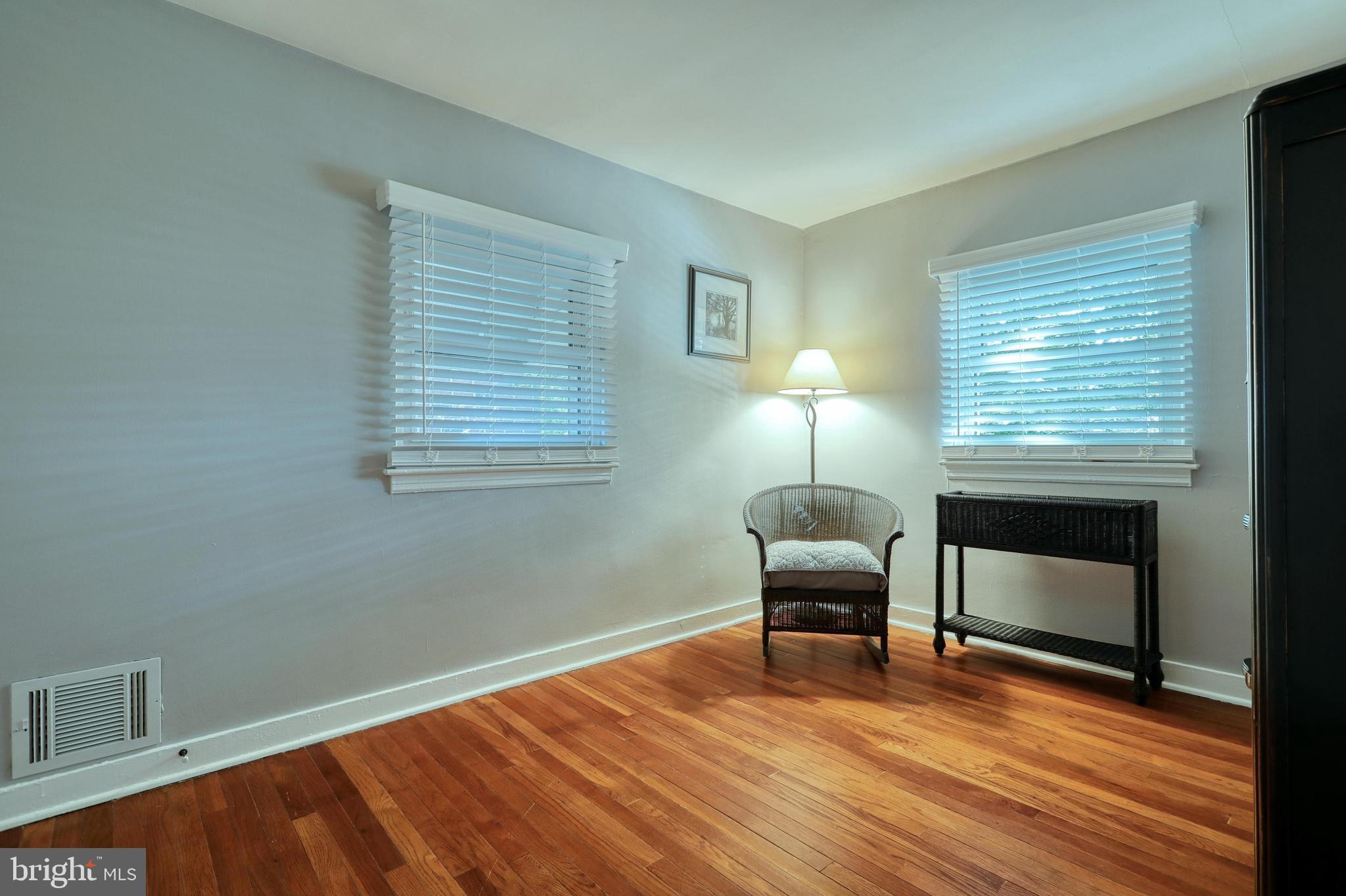 LANCASTER - Residential