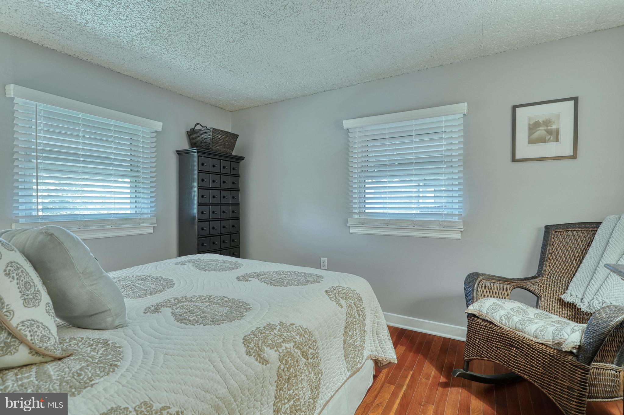 LANCASTER - Residential