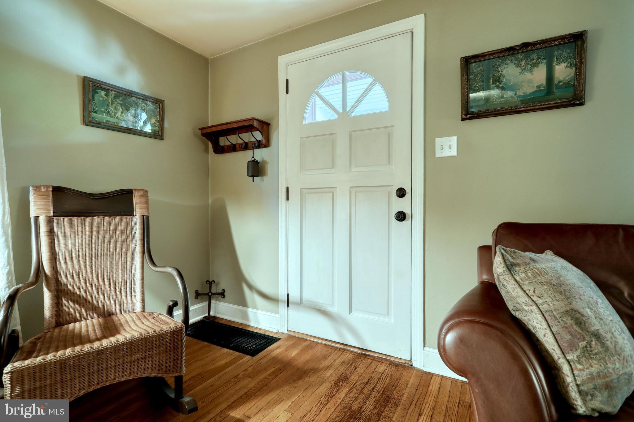 LANCASTER - Residential