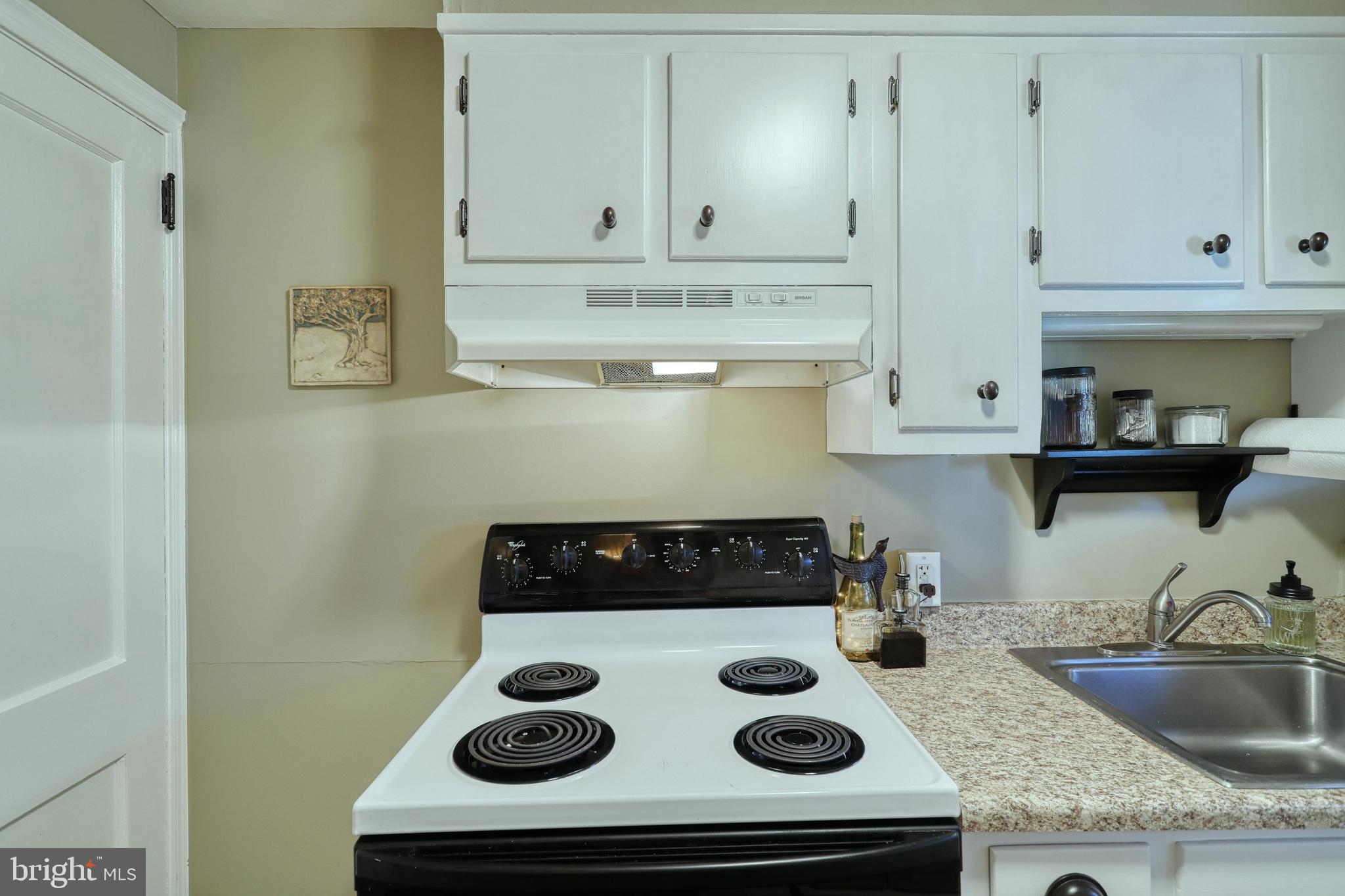 LANCASTER - Residential