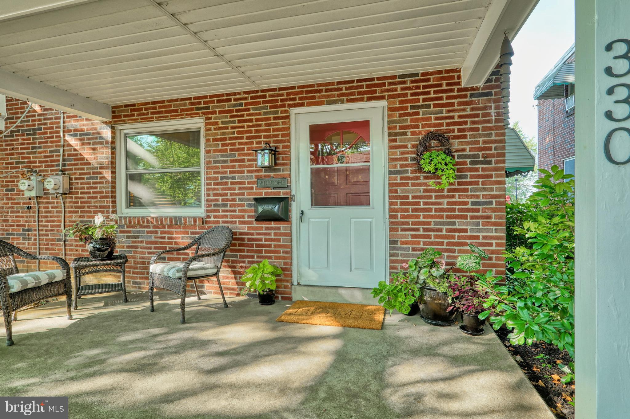 LANCASTER - Residential