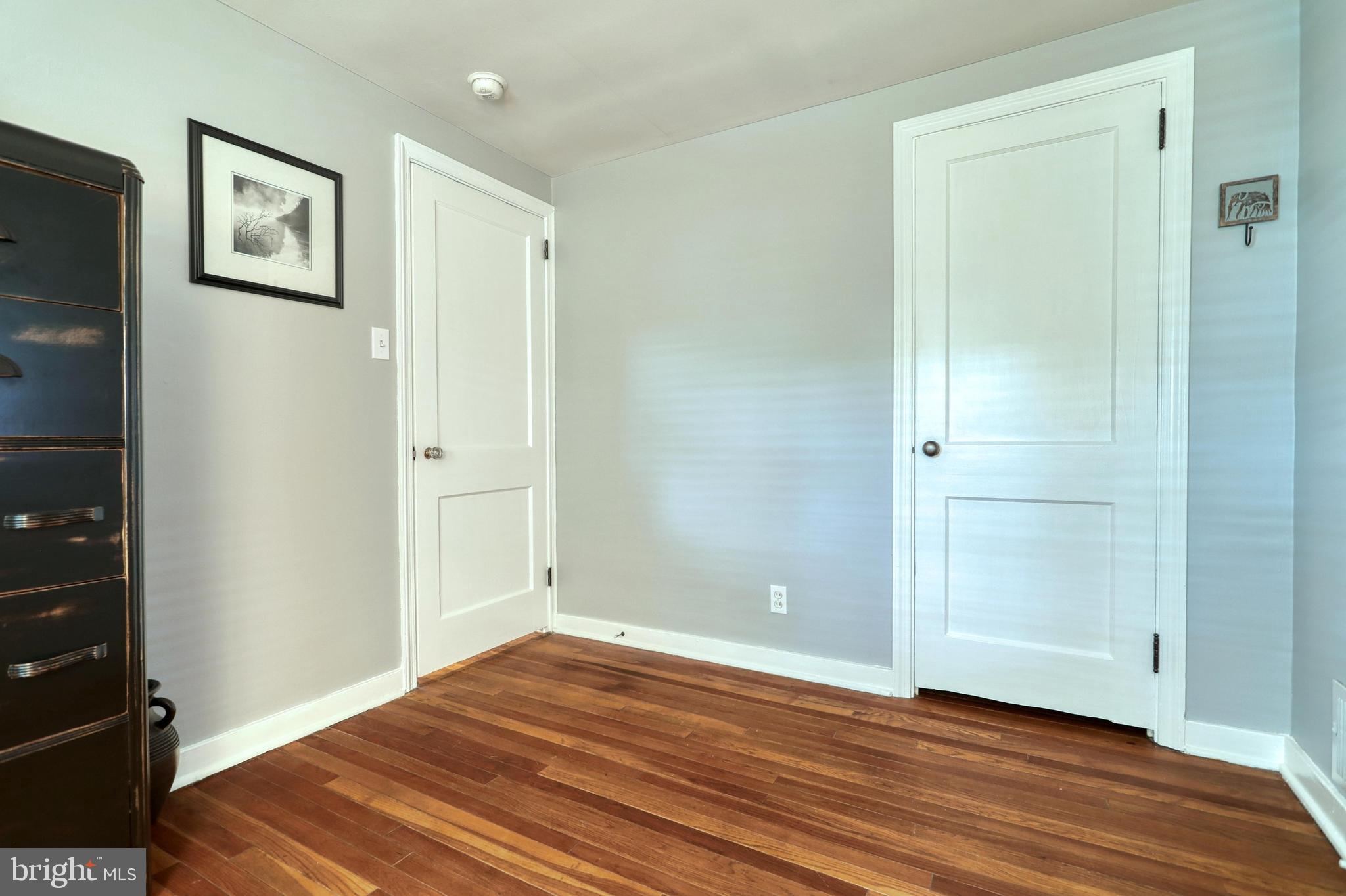 LANCASTER - Residential