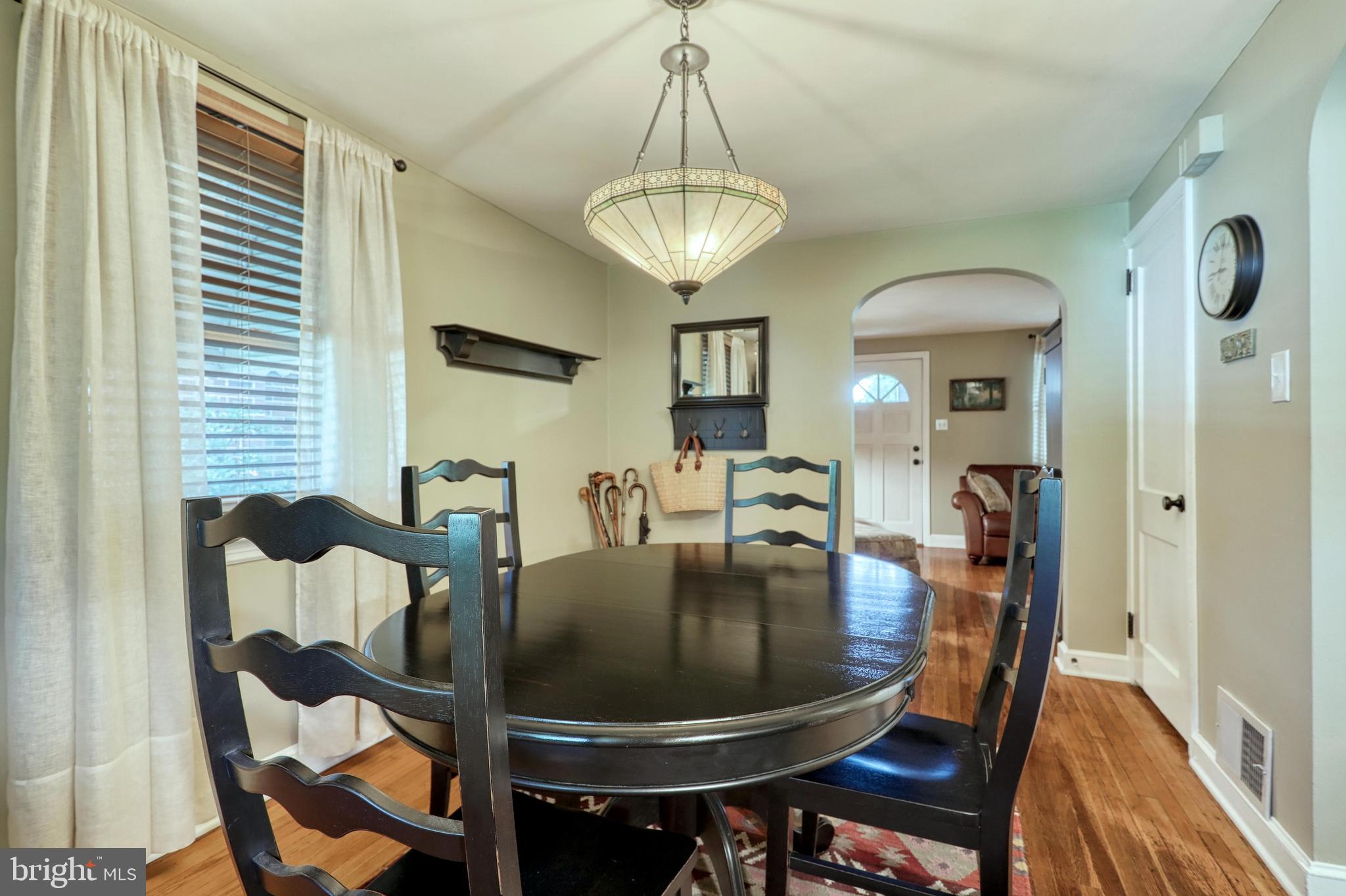 LANCASTER - Residential