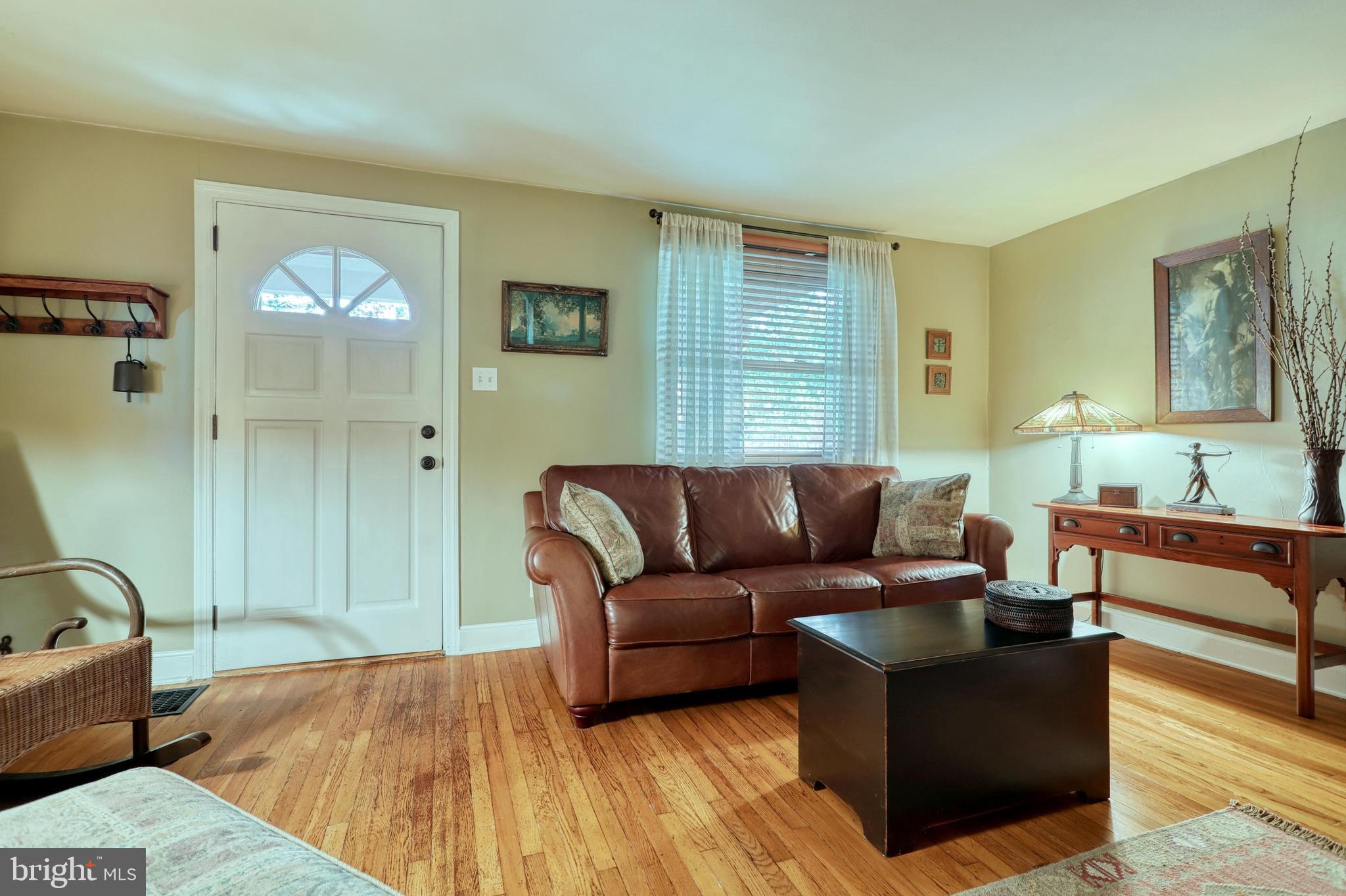 LANCASTER - Residential