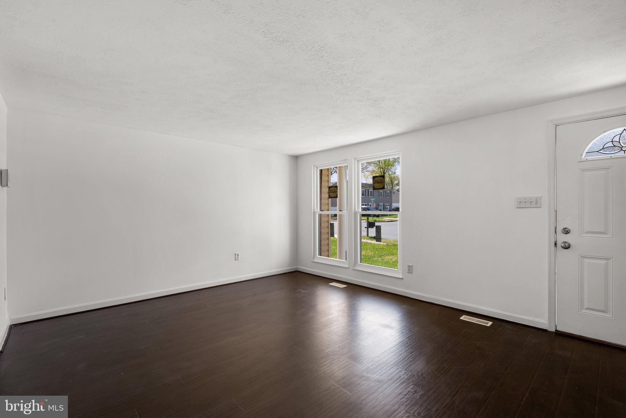 WEDGEWOOD FOREST - Residential