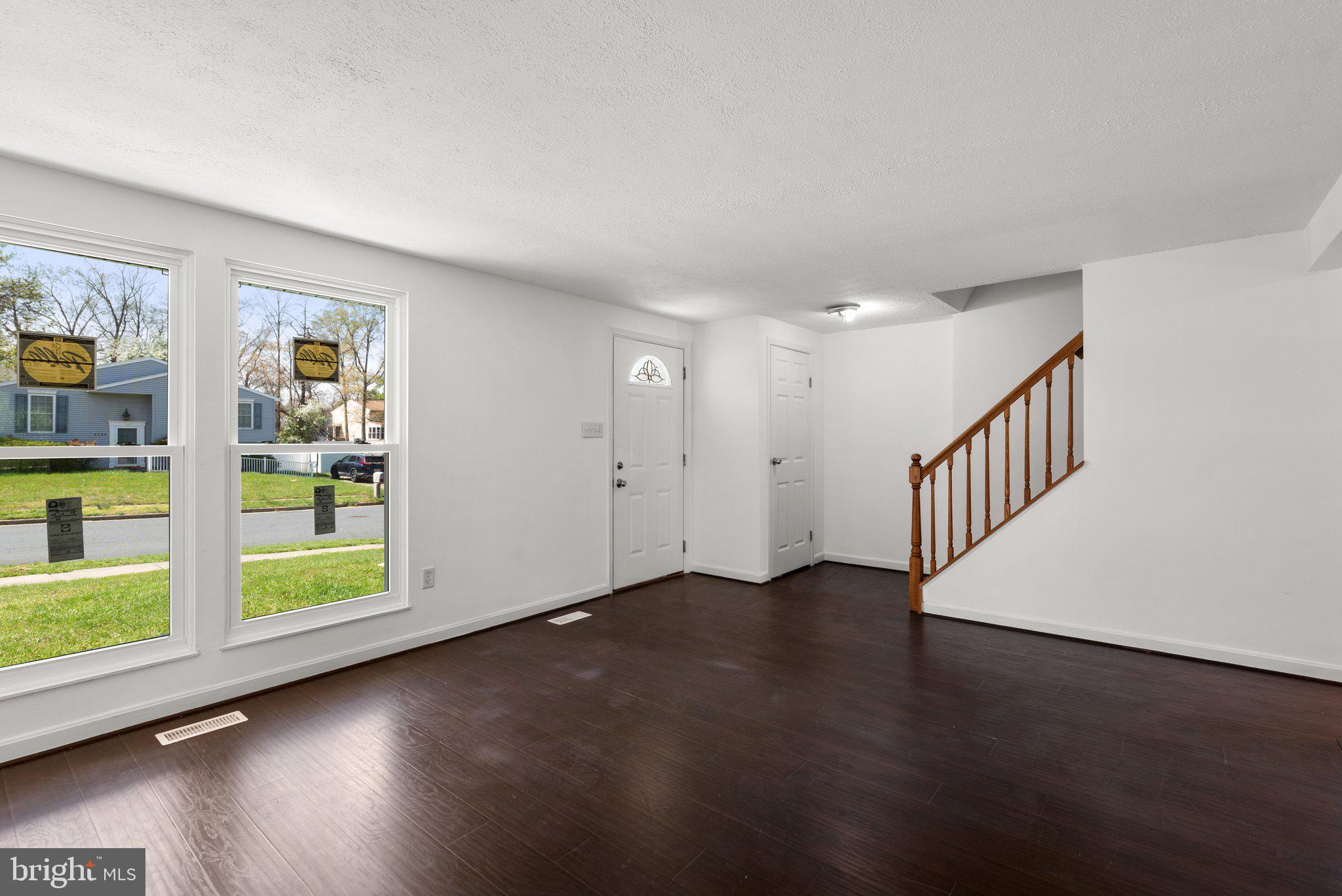 WEDGEWOOD FOREST - Residential