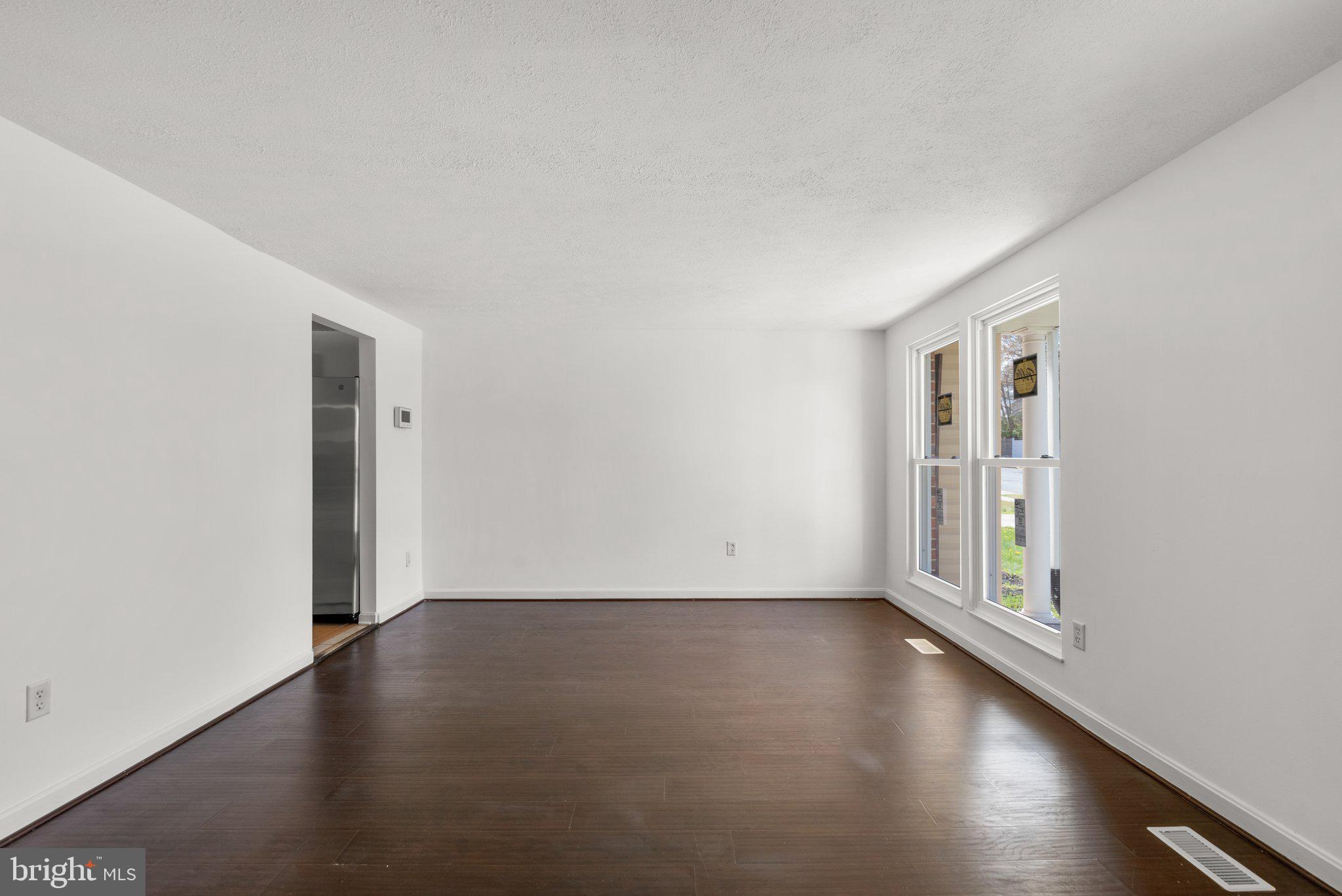 WEDGEWOOD FOREST - Residential