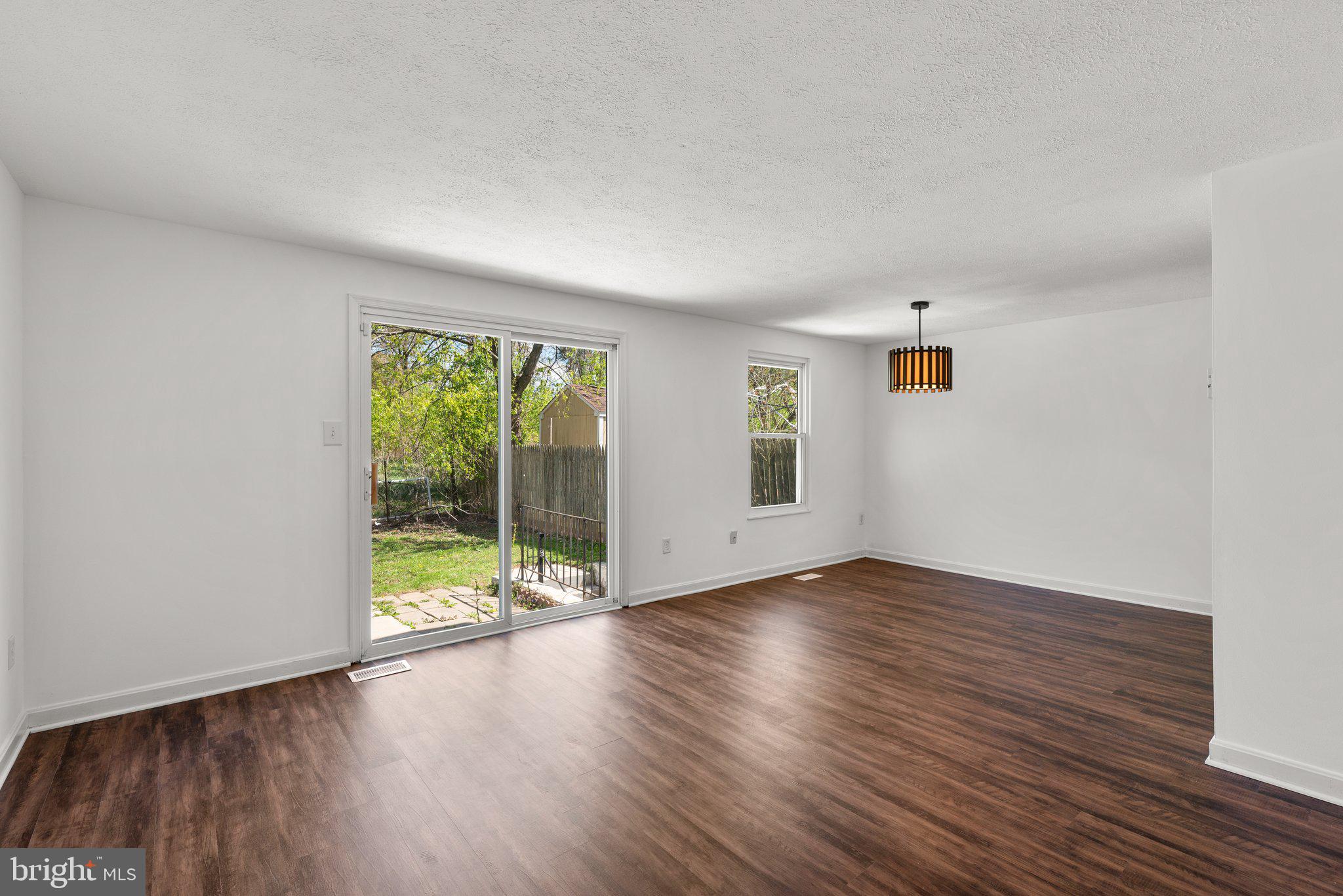 WEDGEWOOD FOREST - Residential