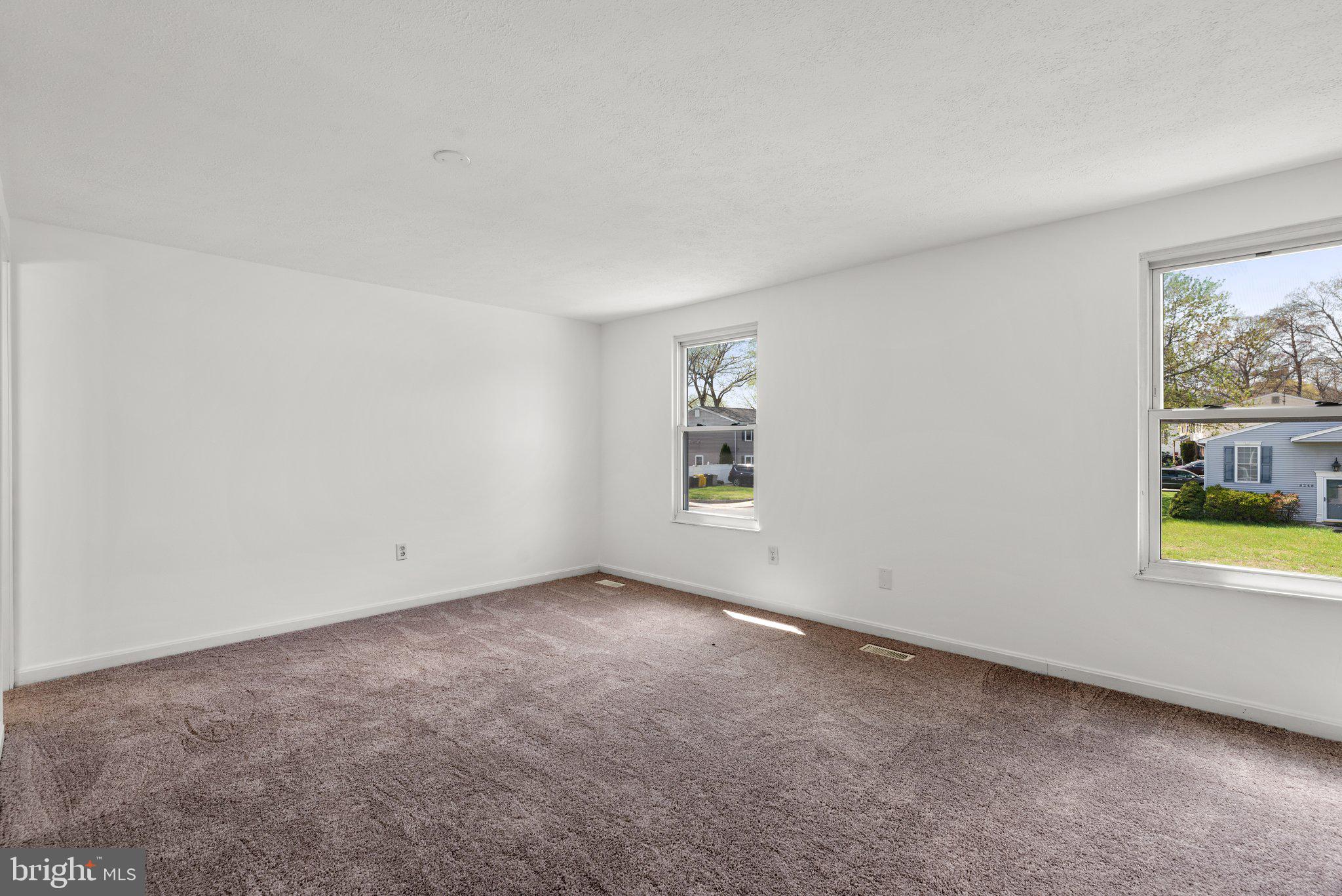 WEDGEWOOD FOREST - Residential