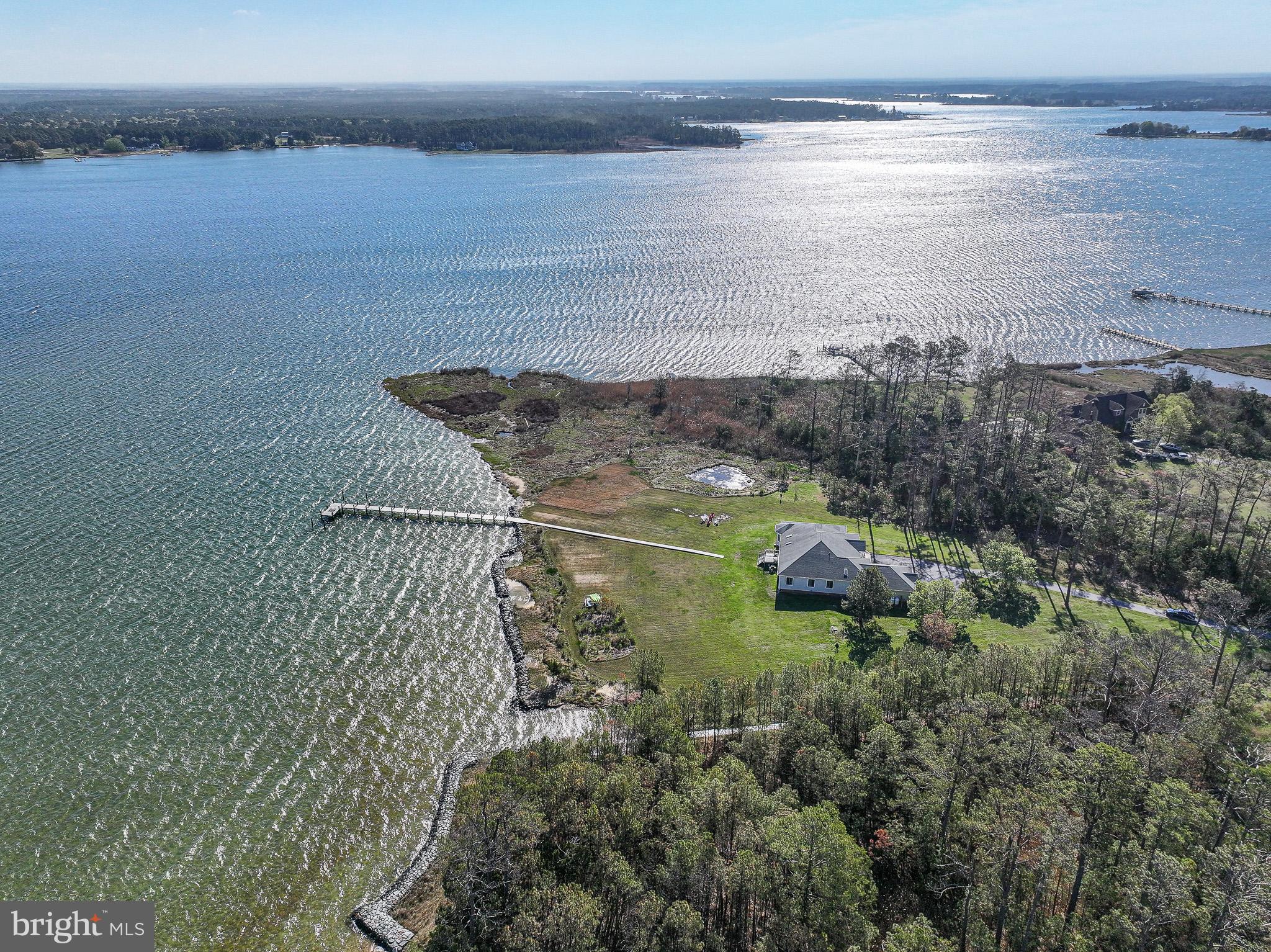 MCKEIL POINTE - Residential