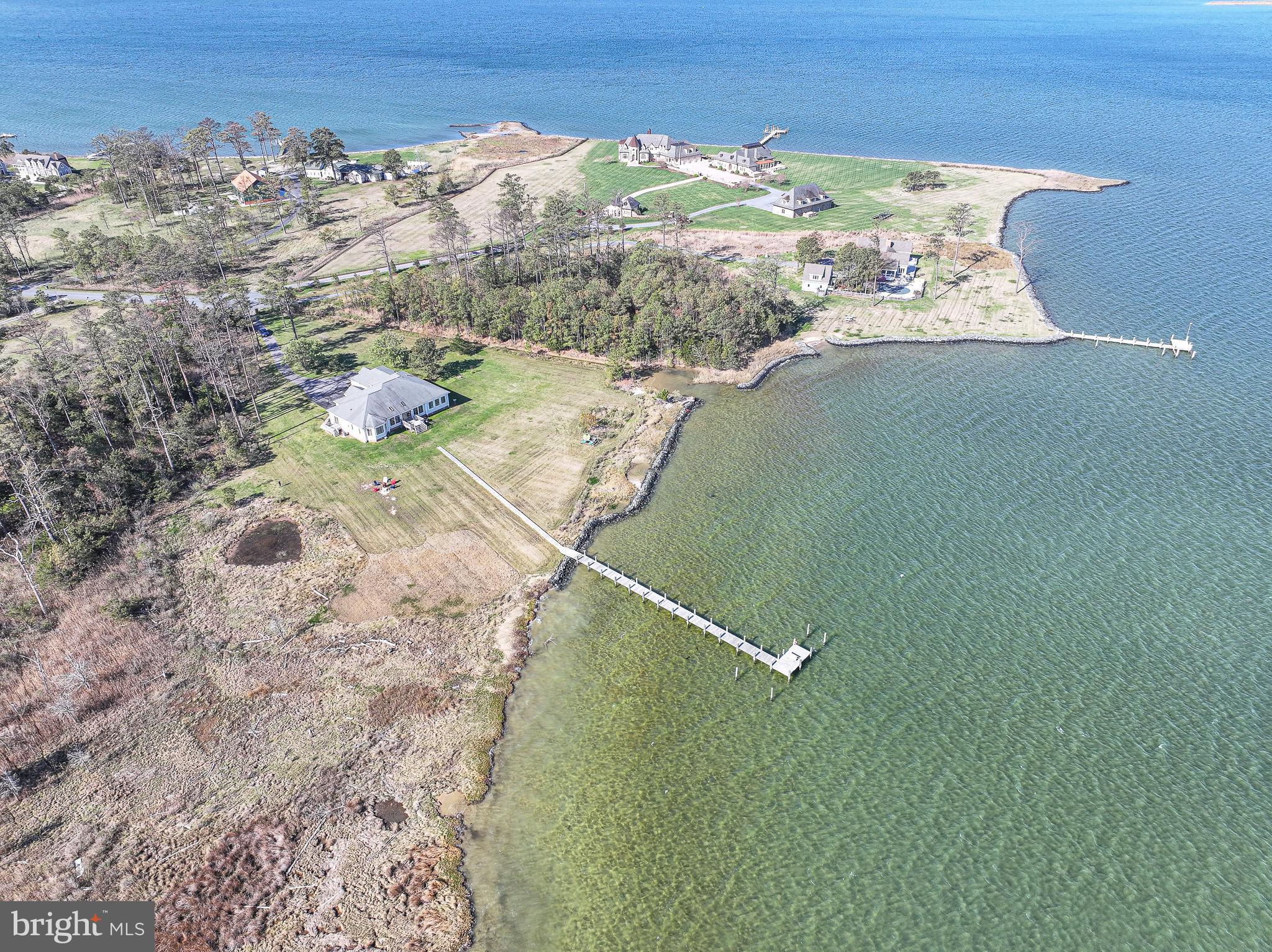 MCKEIL POINTE - Residential