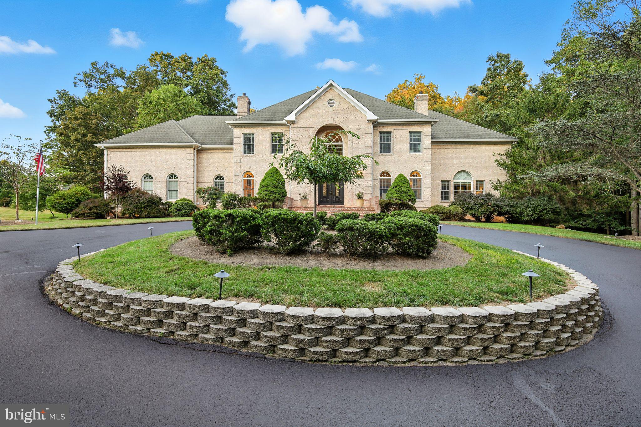 THE PRESERVE - Residential