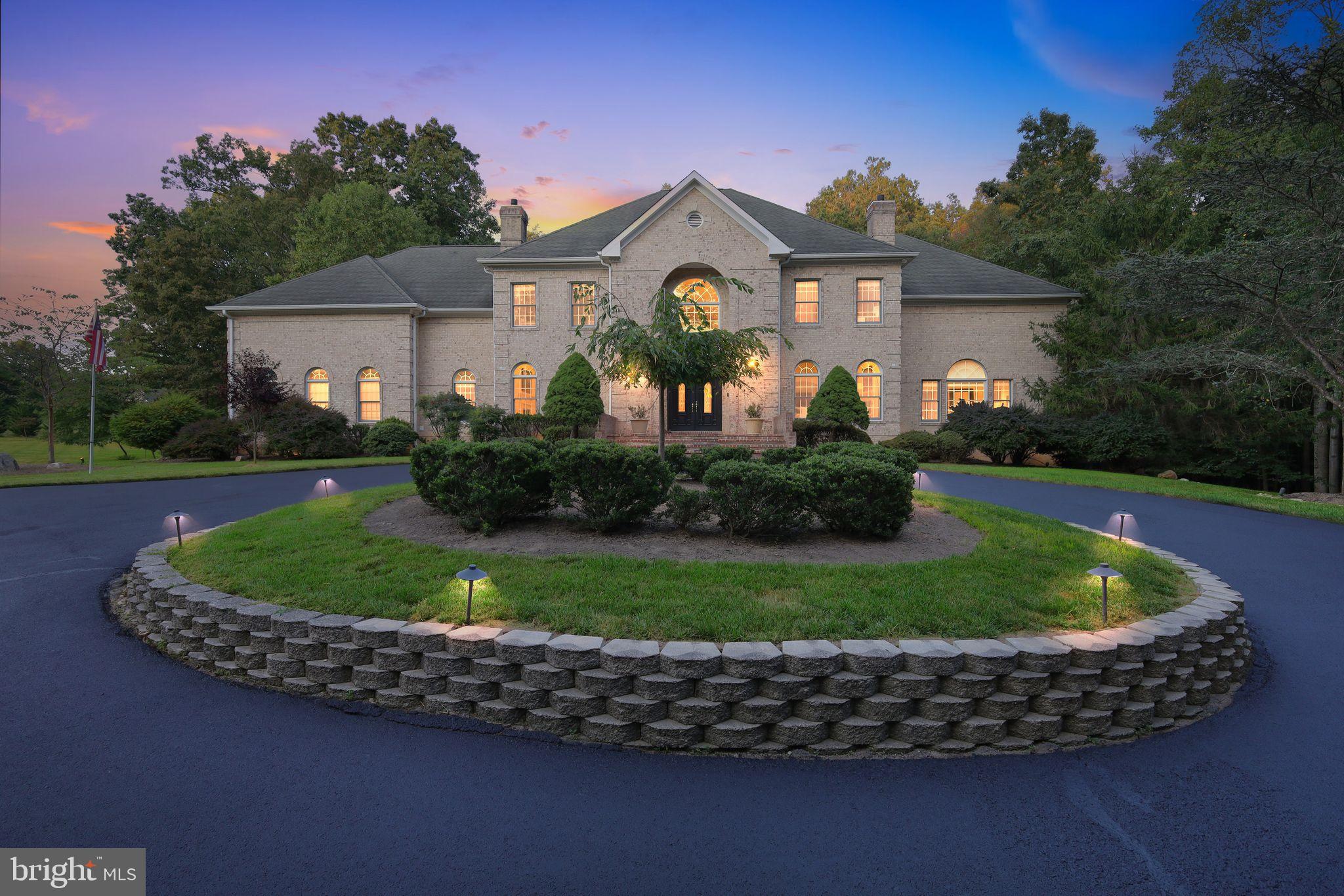 THE PRESERVE - Residential