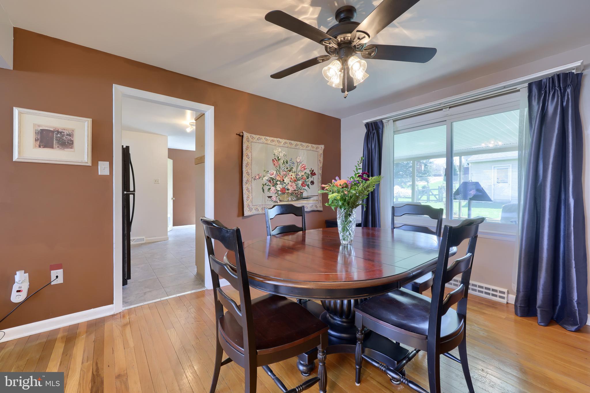 BLOOMINGDALE - Residential