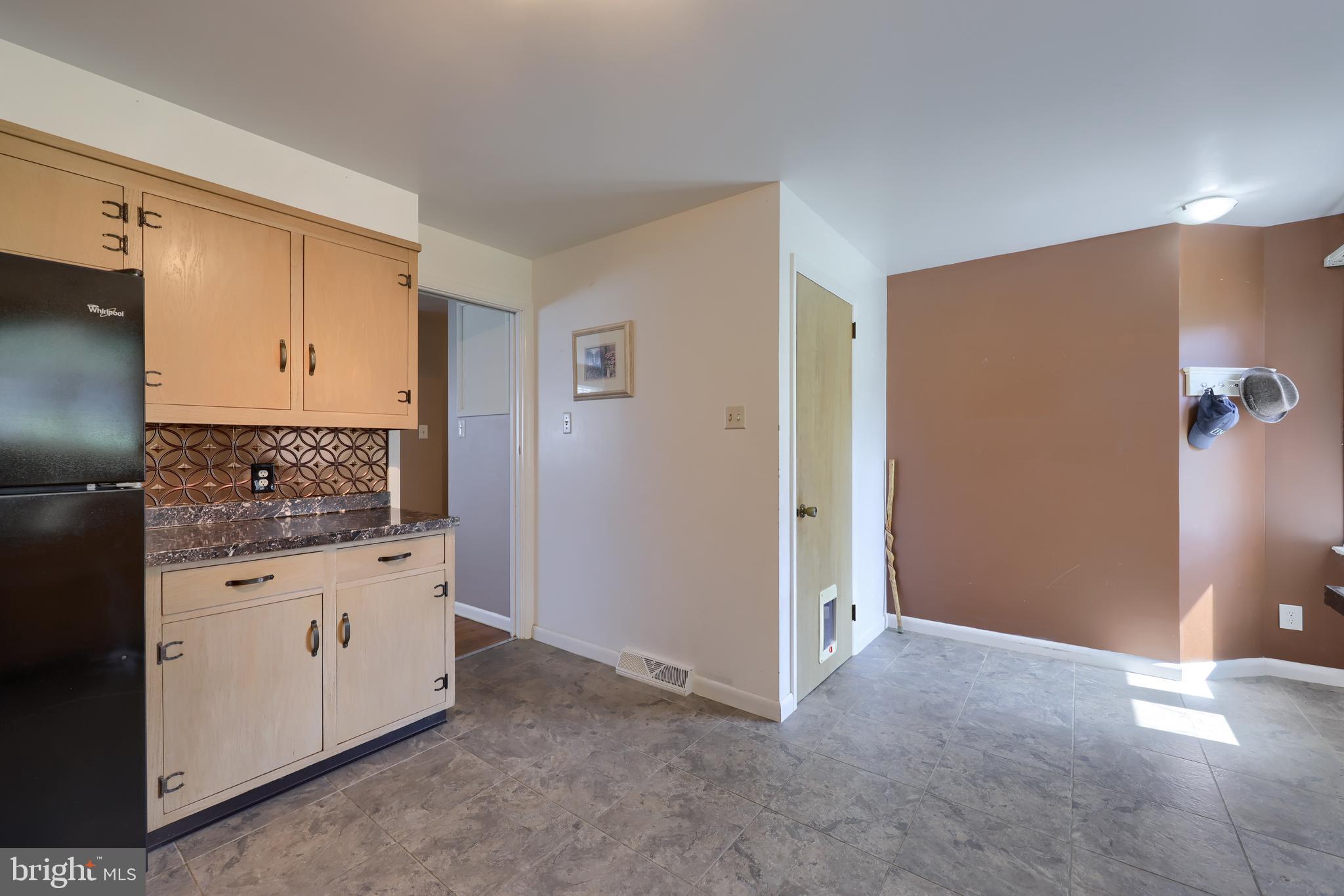 BLOOMINGDALE - Residential