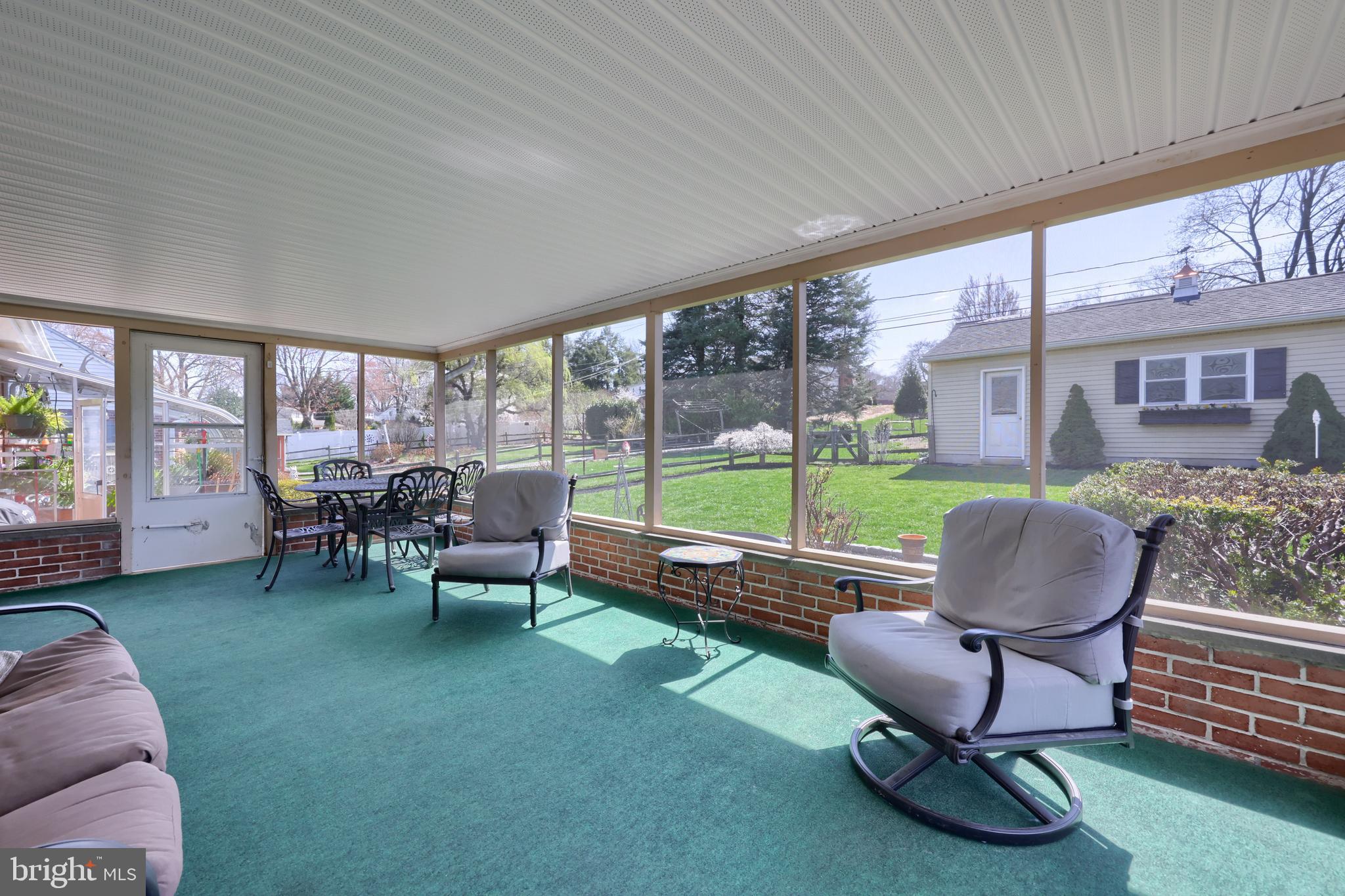 BLOOMINGDALE - Residential