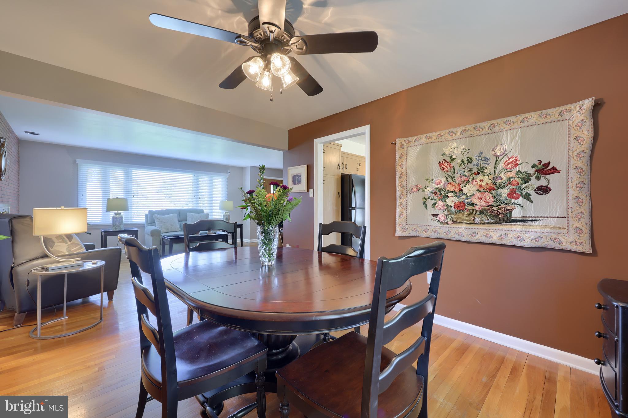 BLOOMINGDALE - Residential