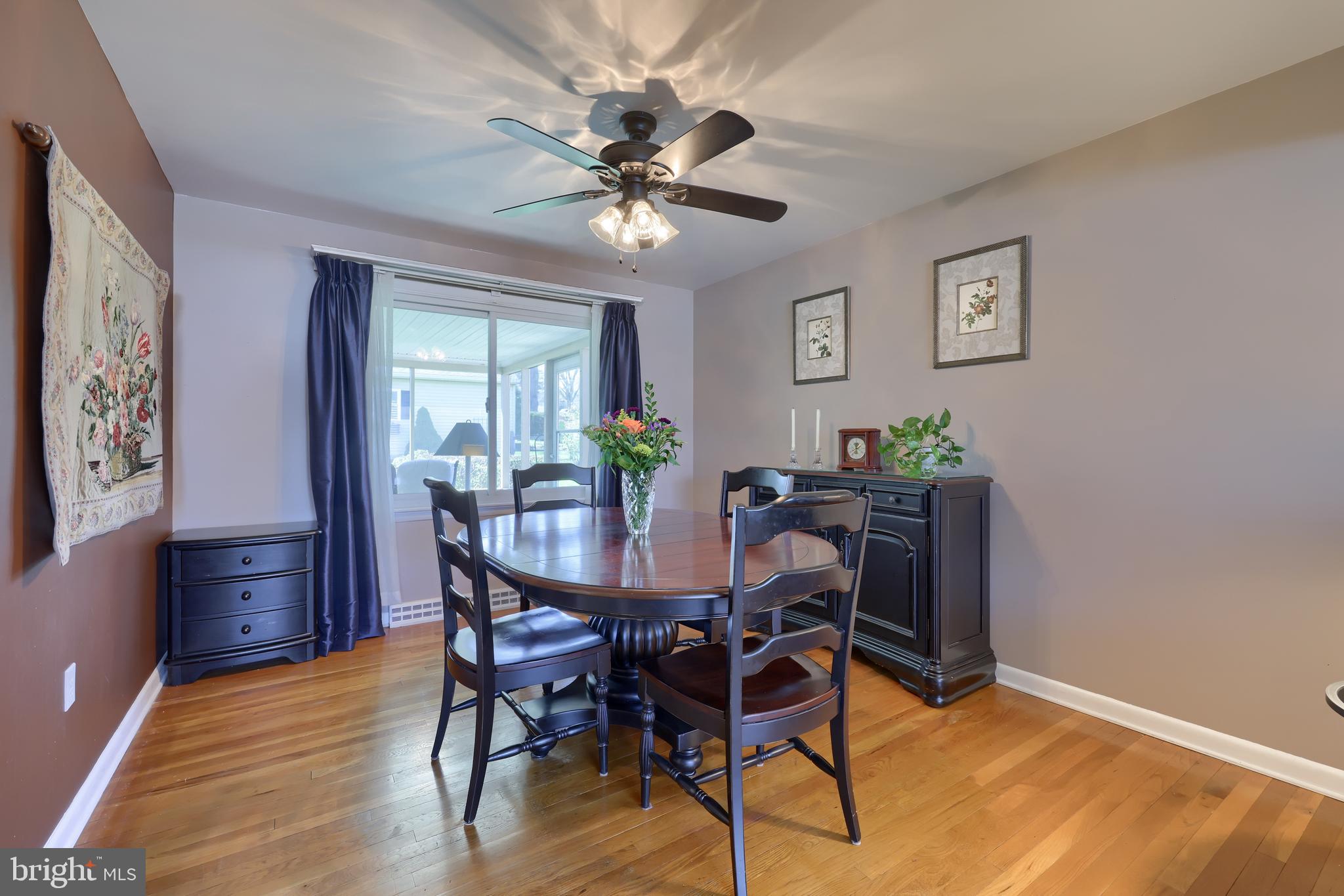BLOOMINGDALE - Residential