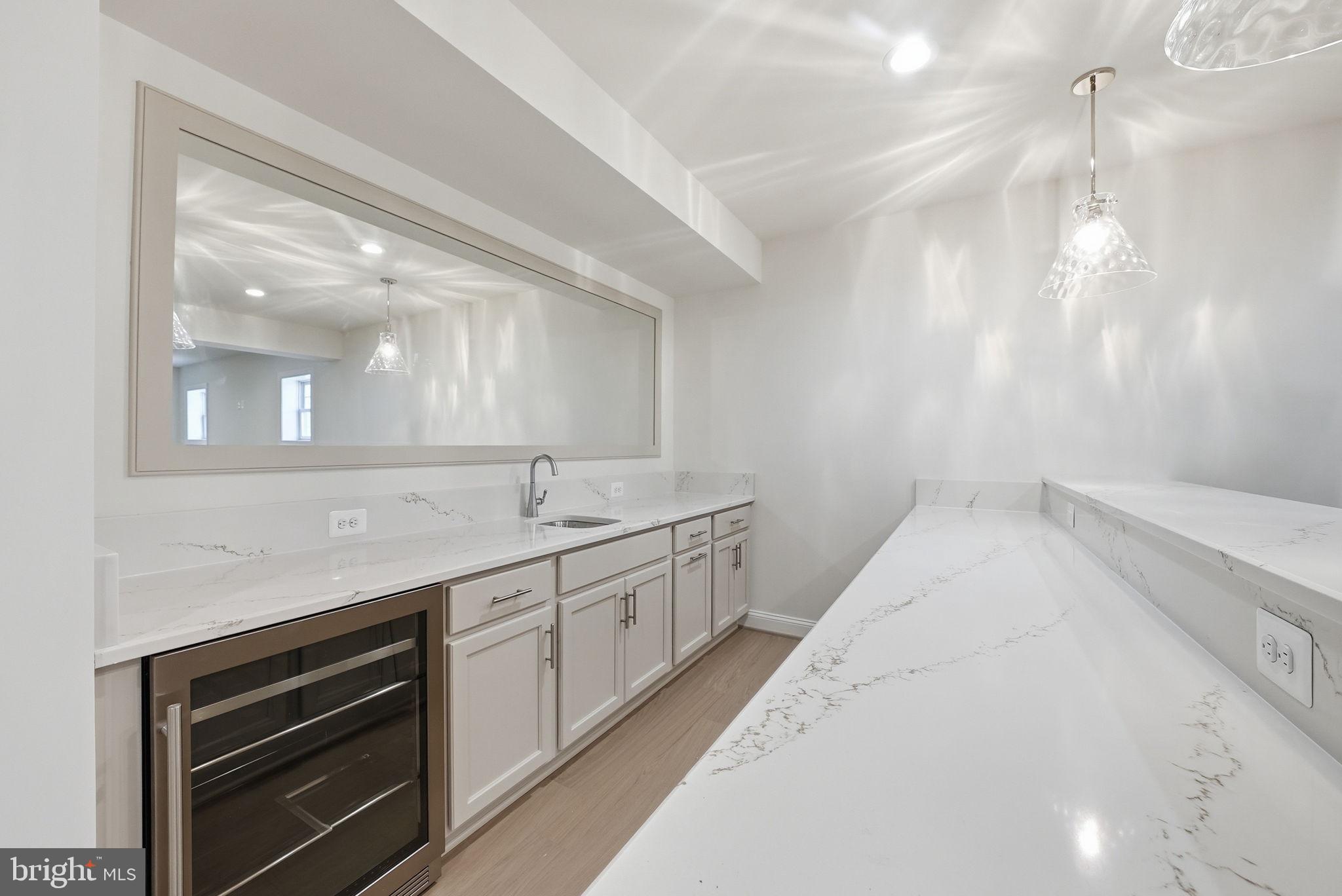 POTOMAC HILLS - Residential