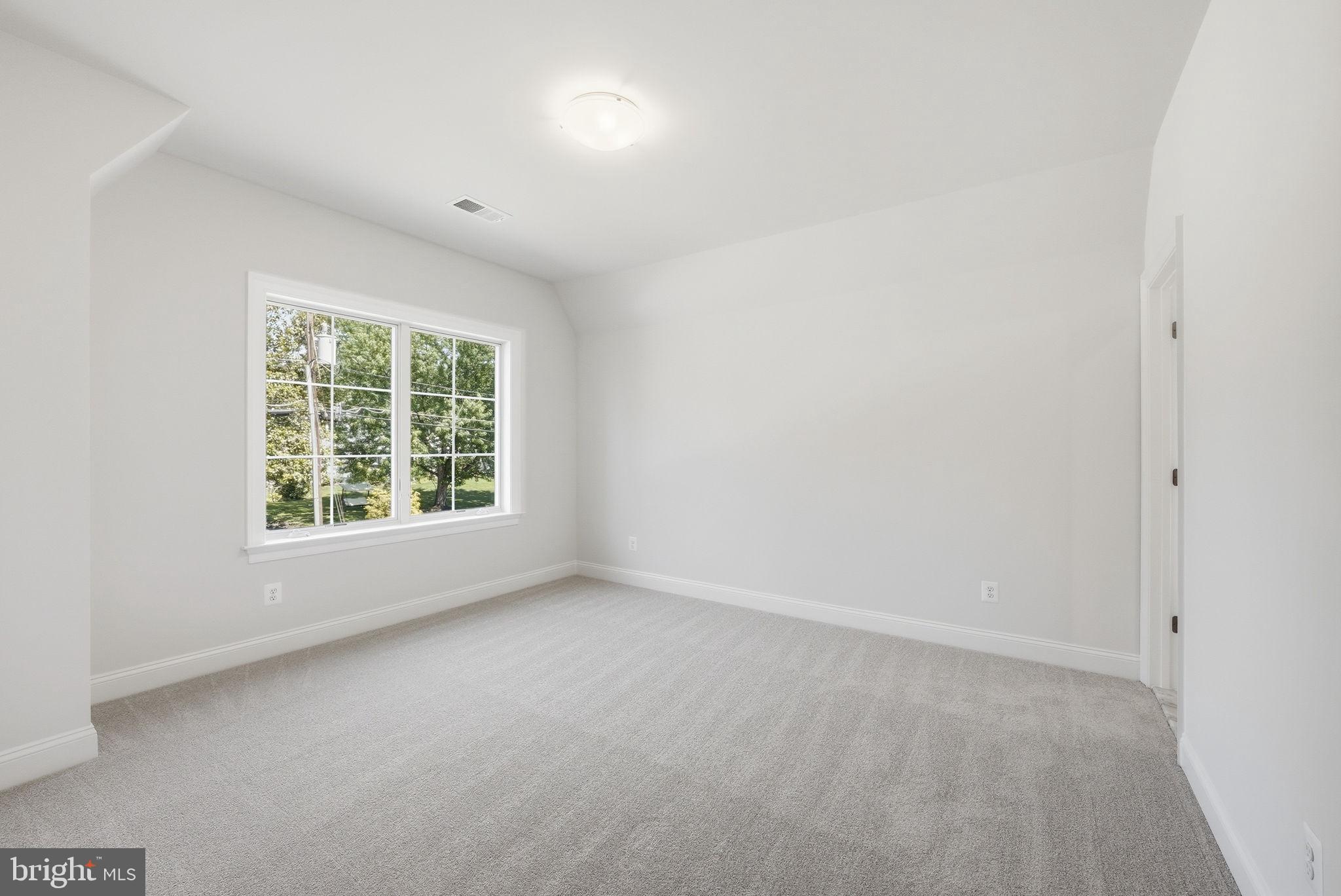 POTOMAC HILLS - Residential