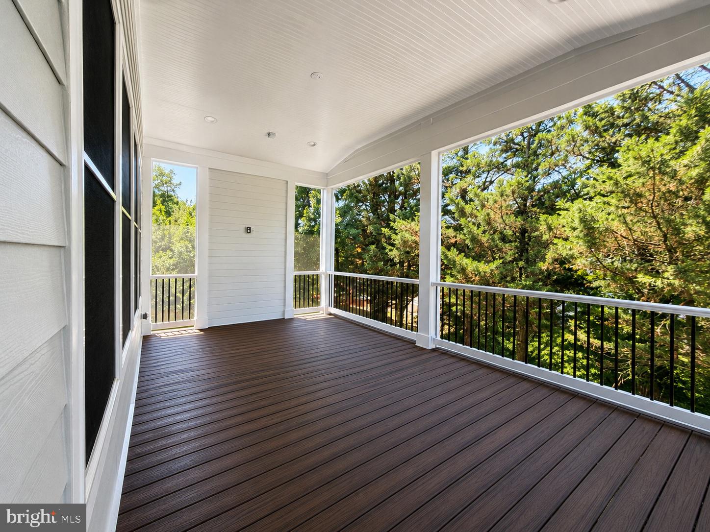 POTOMAC HILLS - Residential
