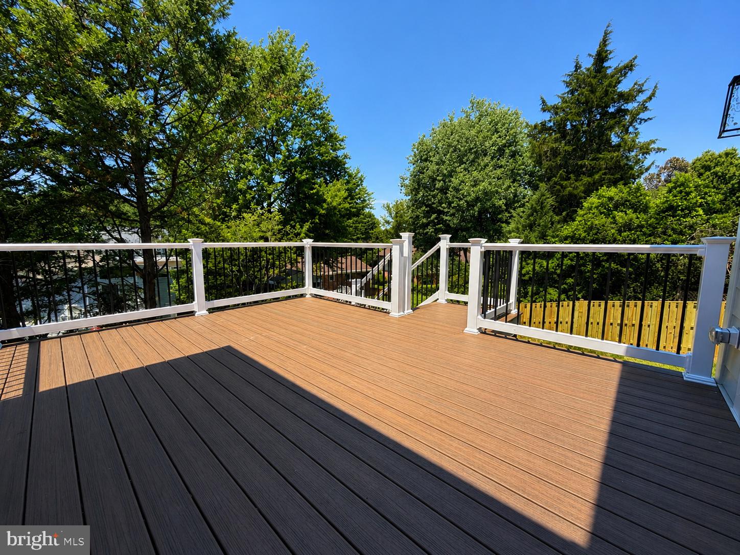 POTOMAC HILLS - Residential