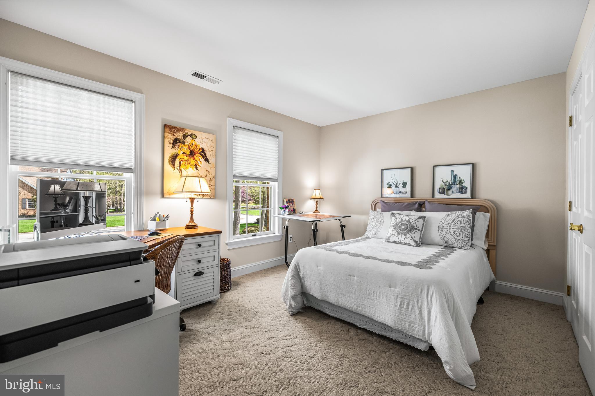SPRINGHILL FARMS - Residential