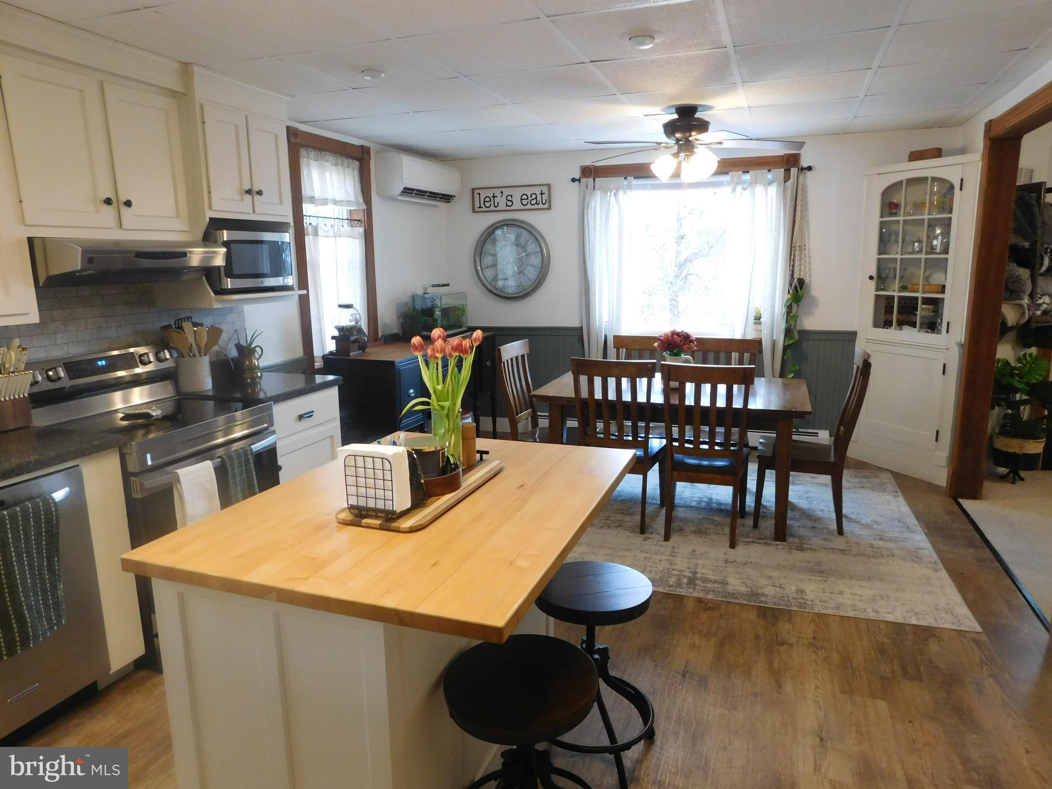 UNION - Residential