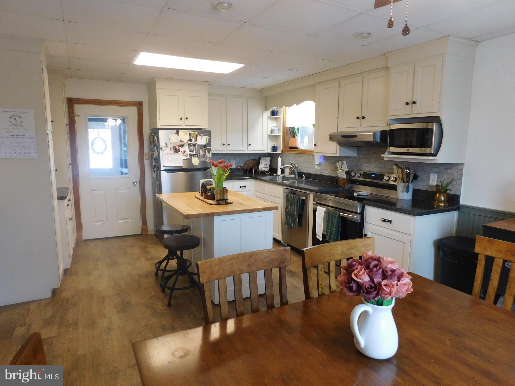 UNION - Residential