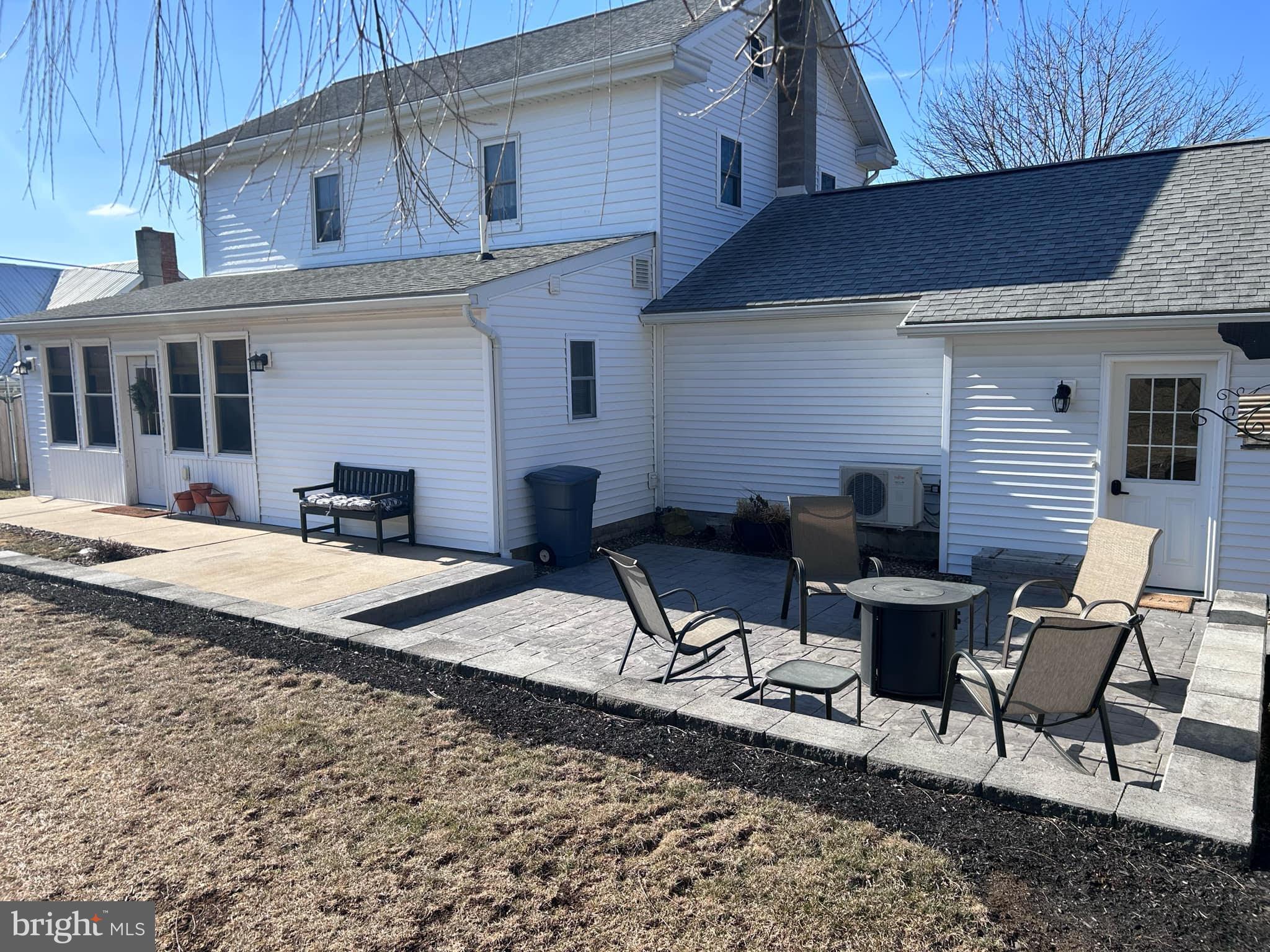 UNION - Residential