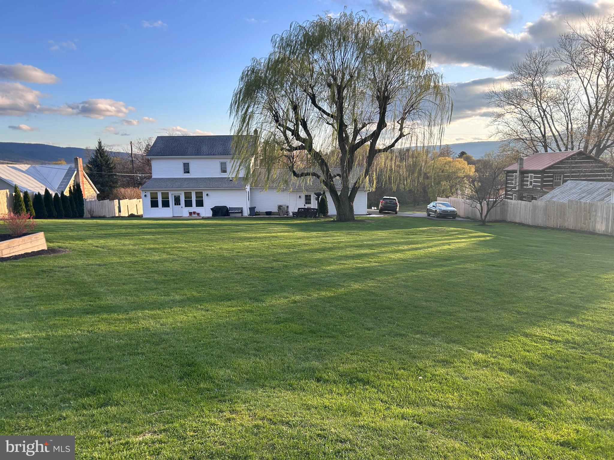 UNION - Residential