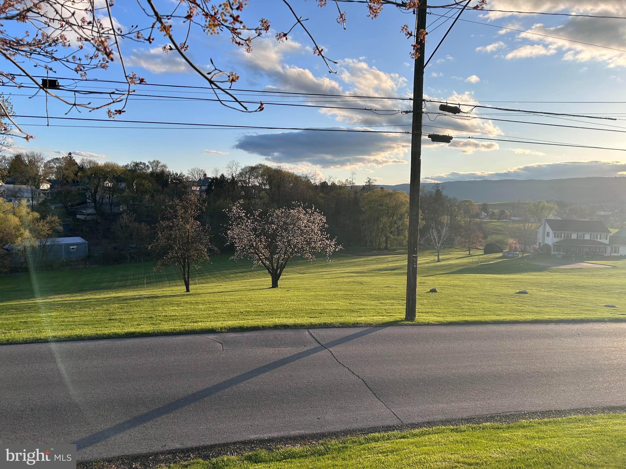 UNION - Residential