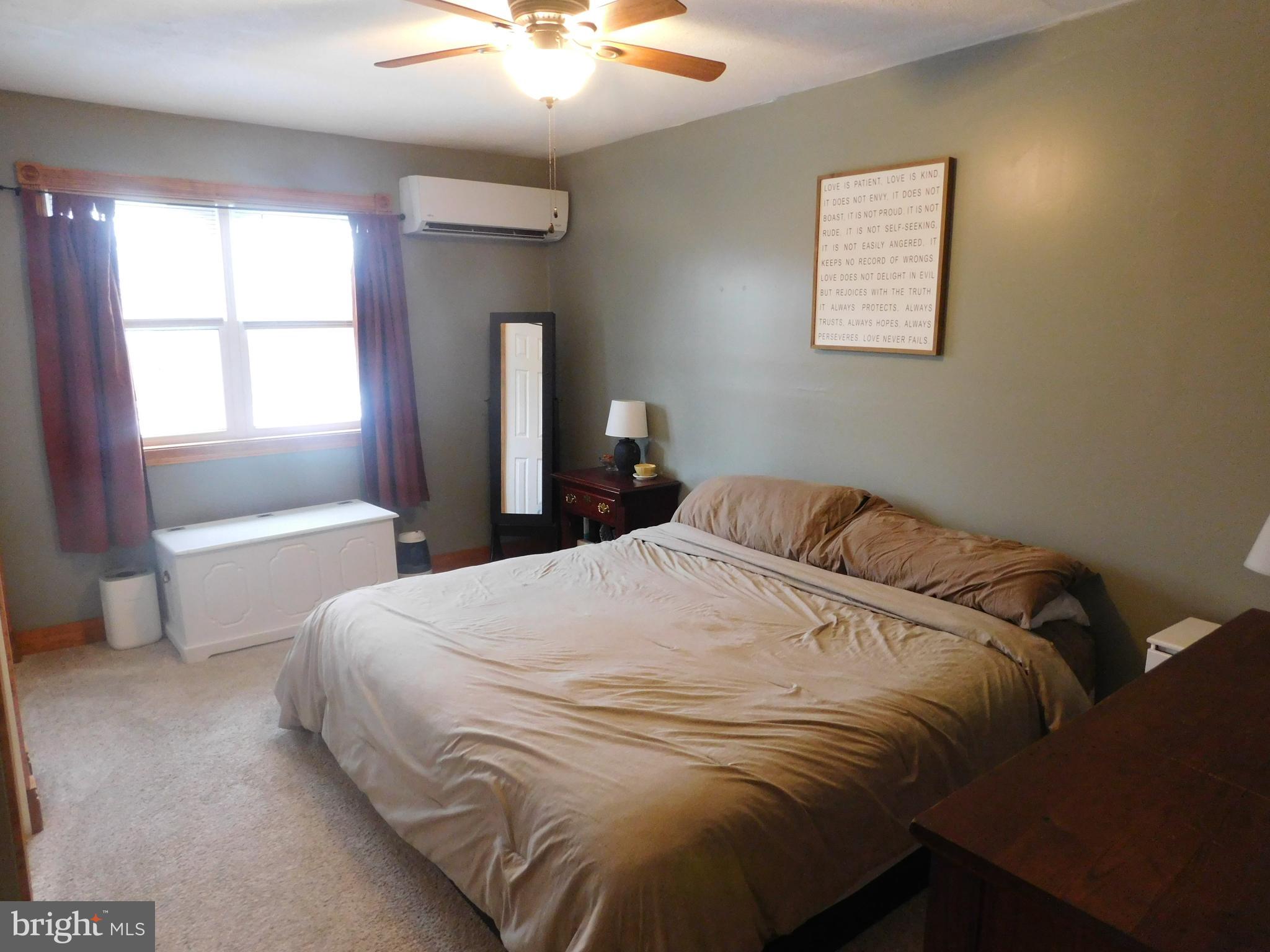 UNION - Residential