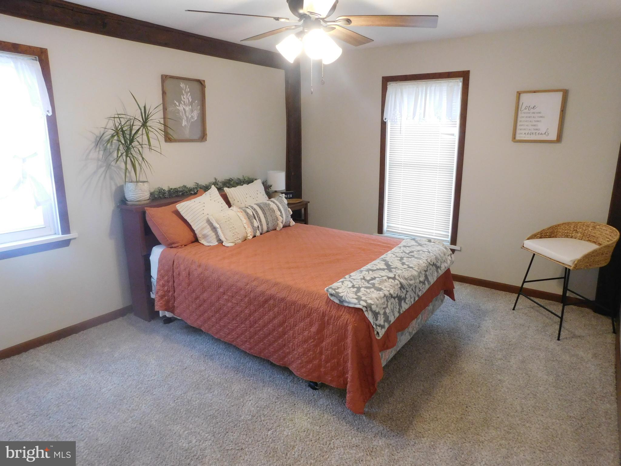 UNION - Residential