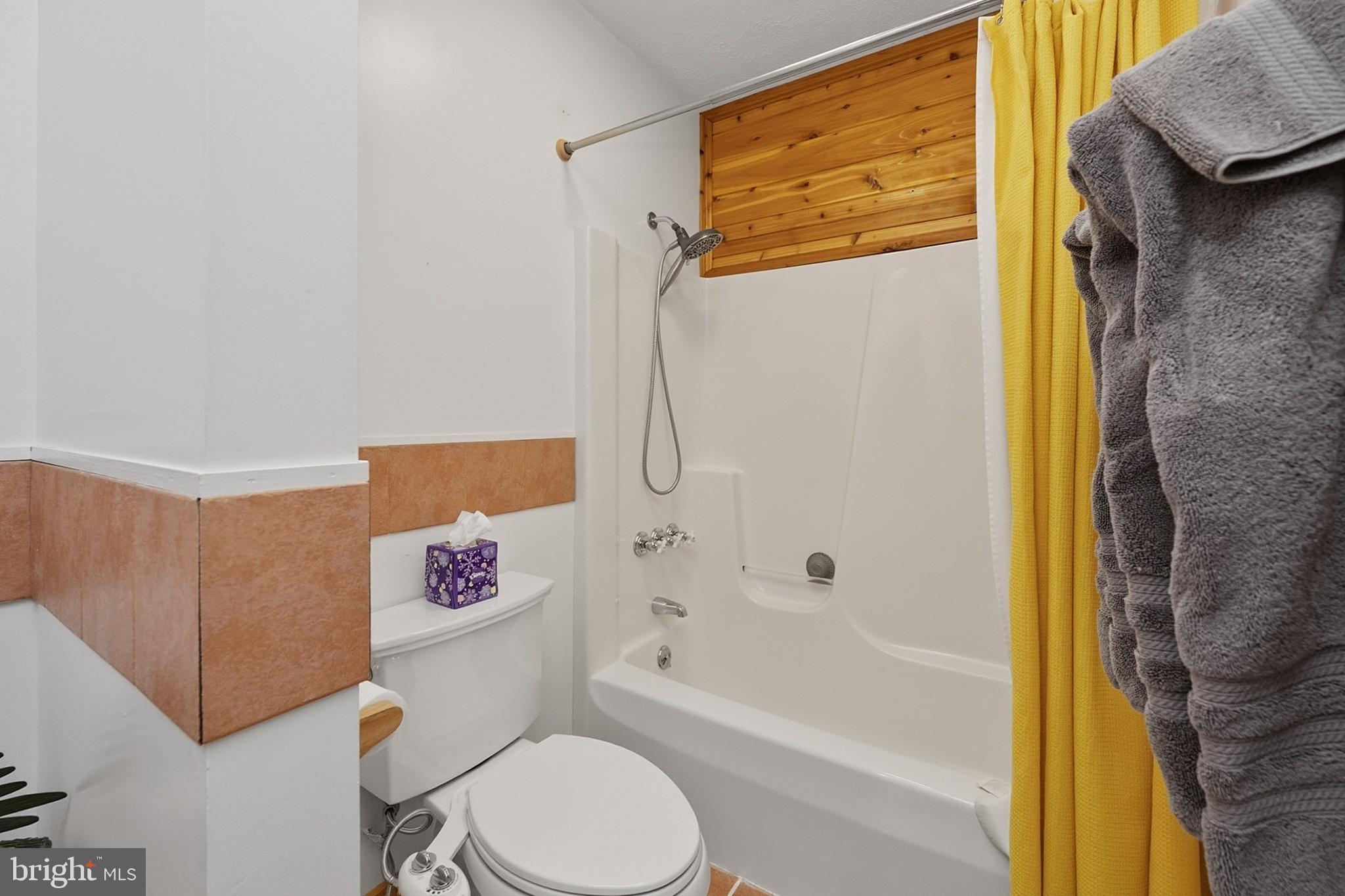 BEAR CREEK - Residential