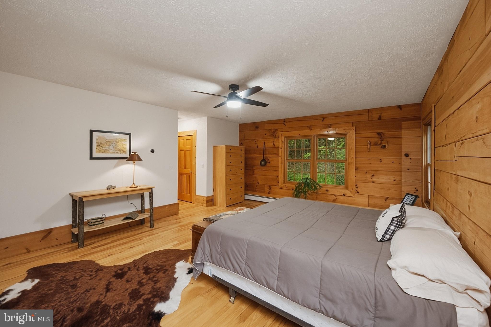 BEAR CREEK - Residential