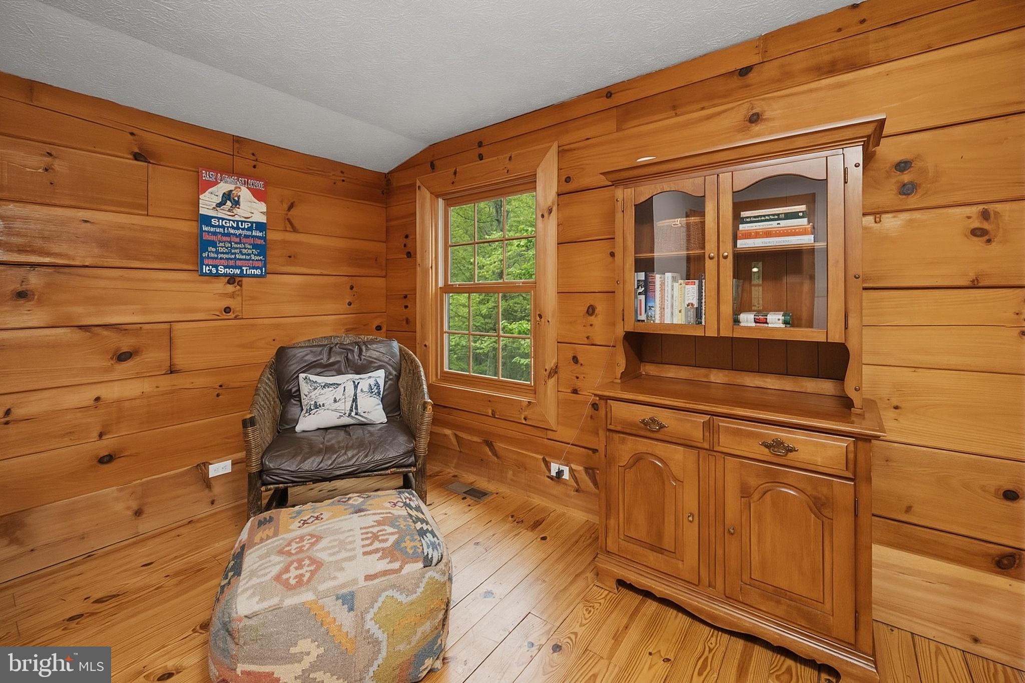 BEAR CREEK - Residential