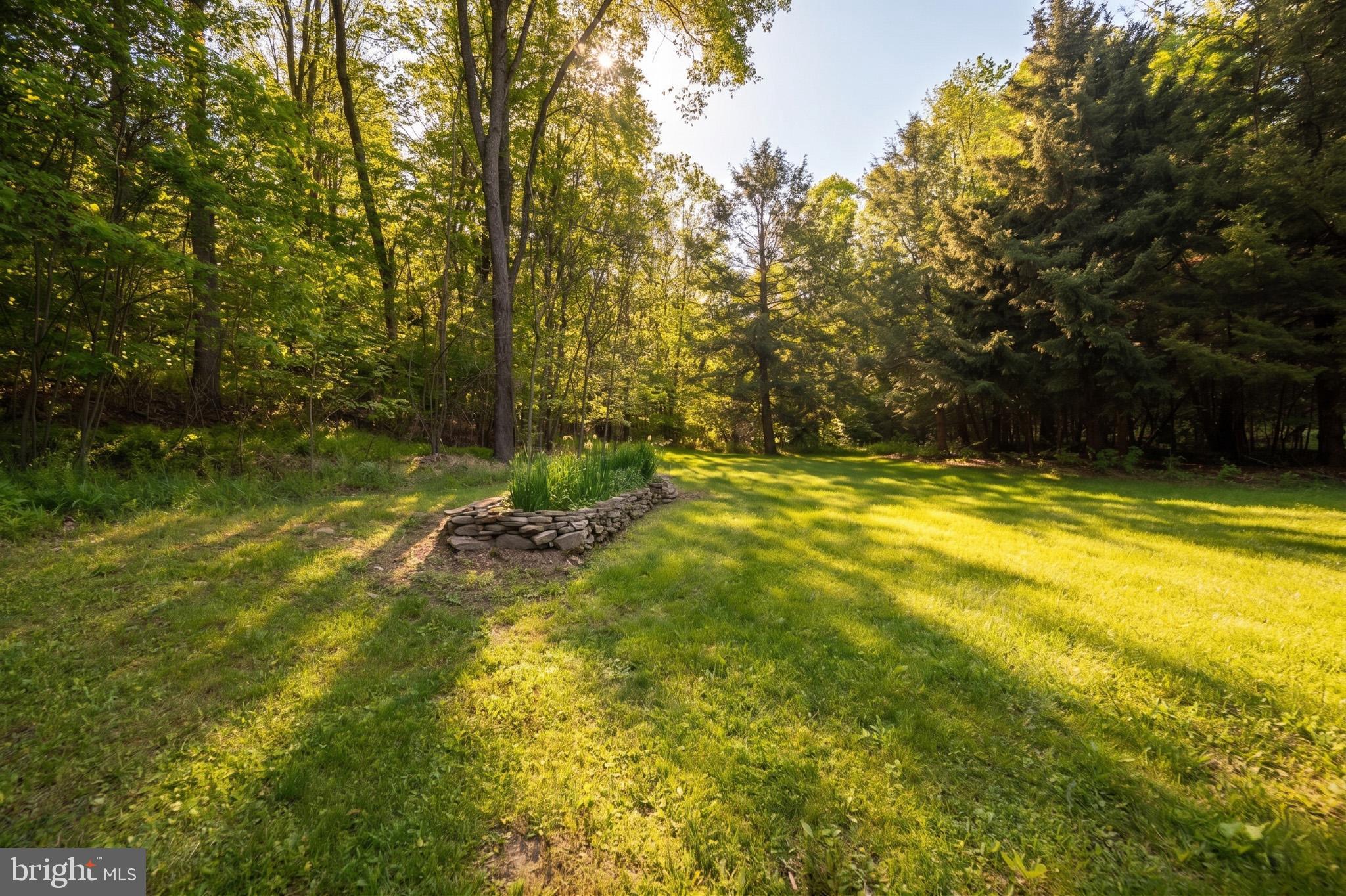 BEAR CREEK - Residential
