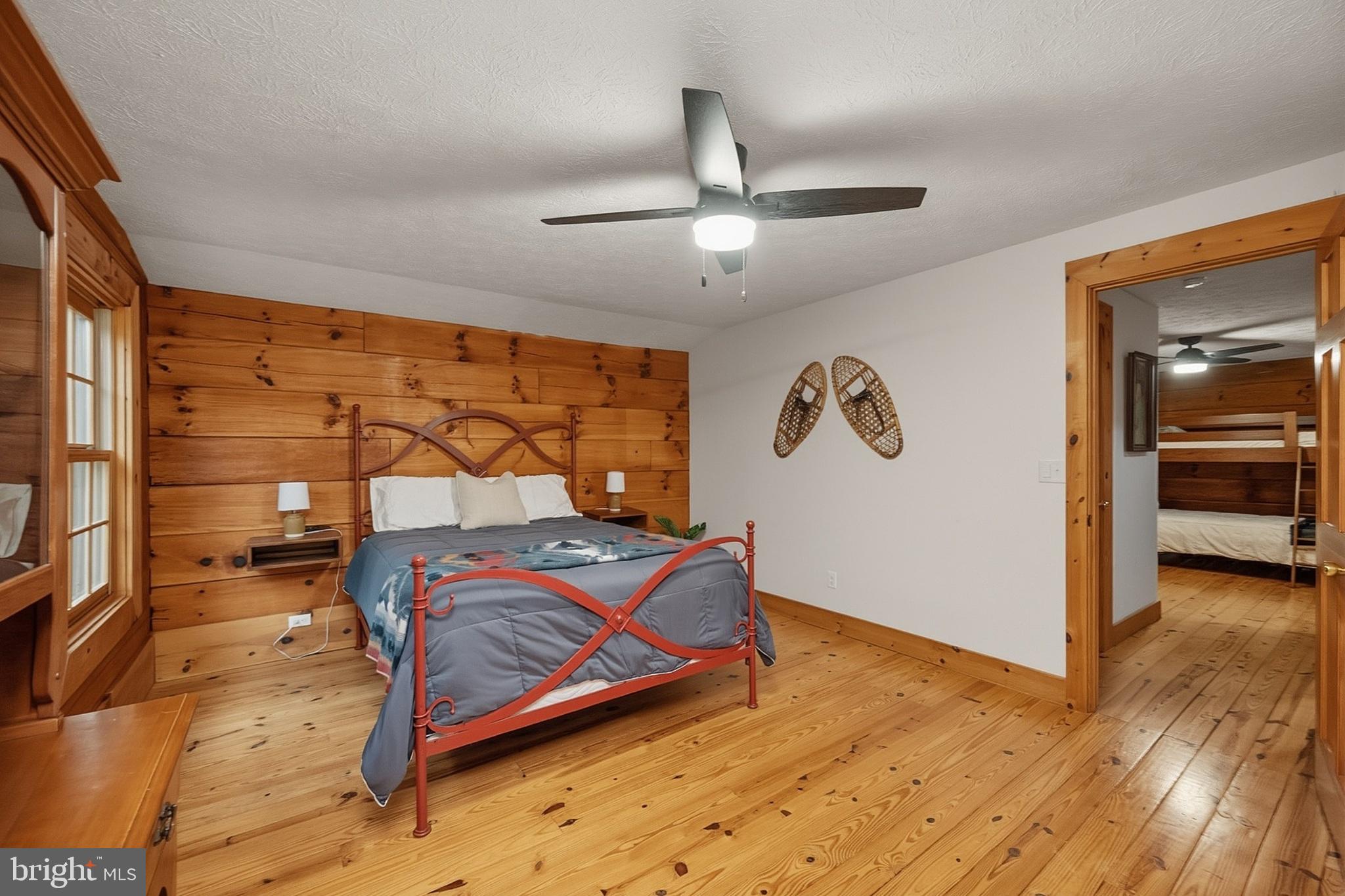 BEAR CREEK - Residential