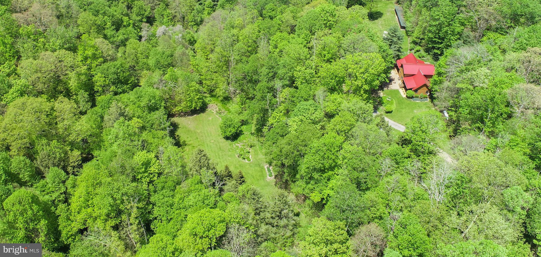 BEAR CREEK - Residential