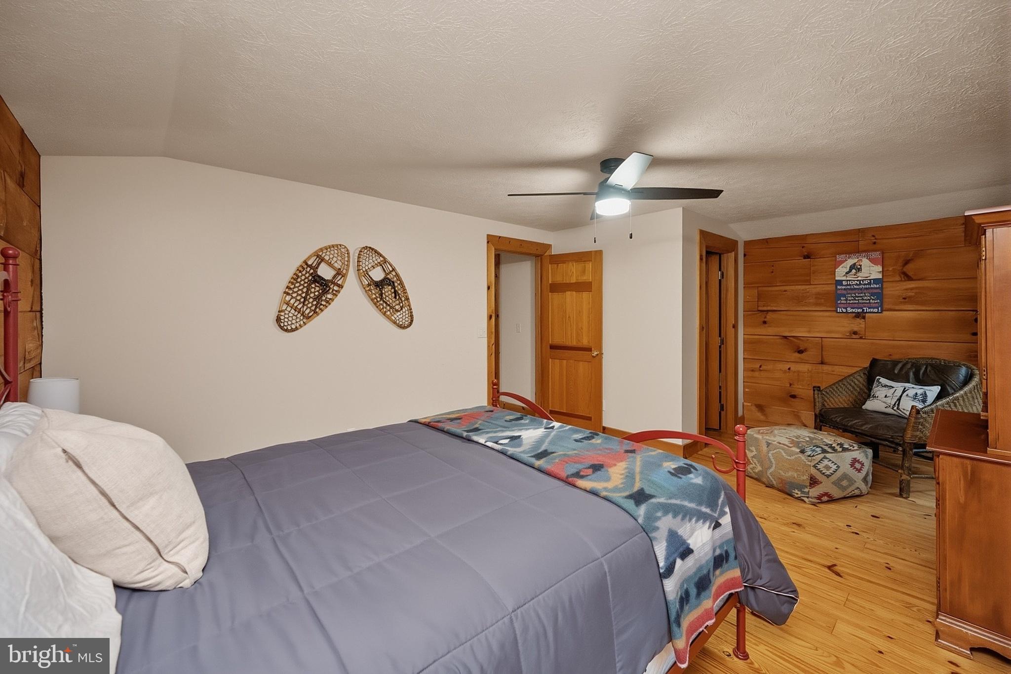 BEAR CREEK - Residential