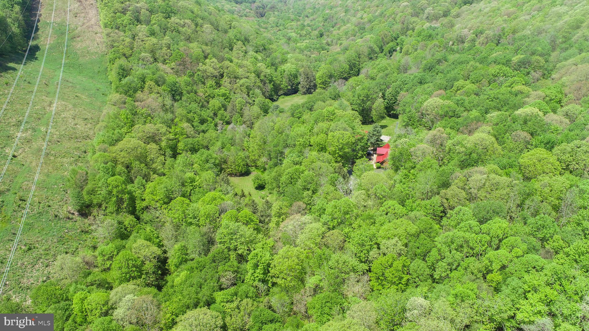 BEAR CREEK - Residential