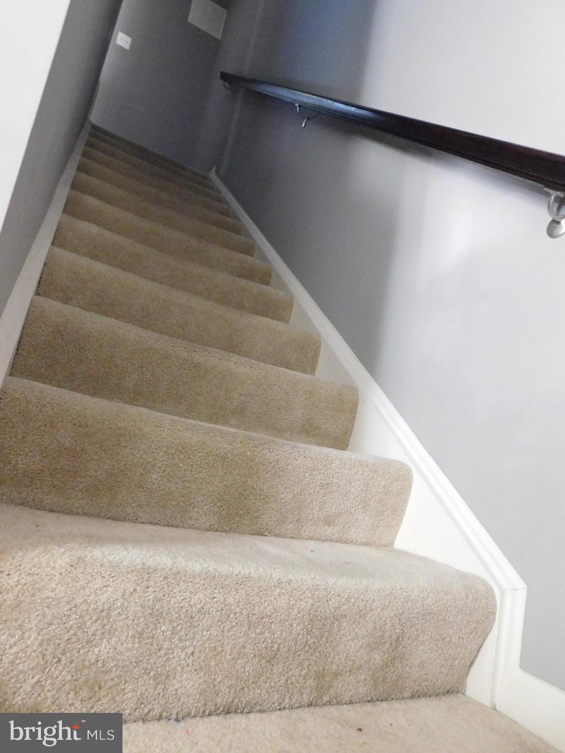 GALLERY PARK - Residential Lease
