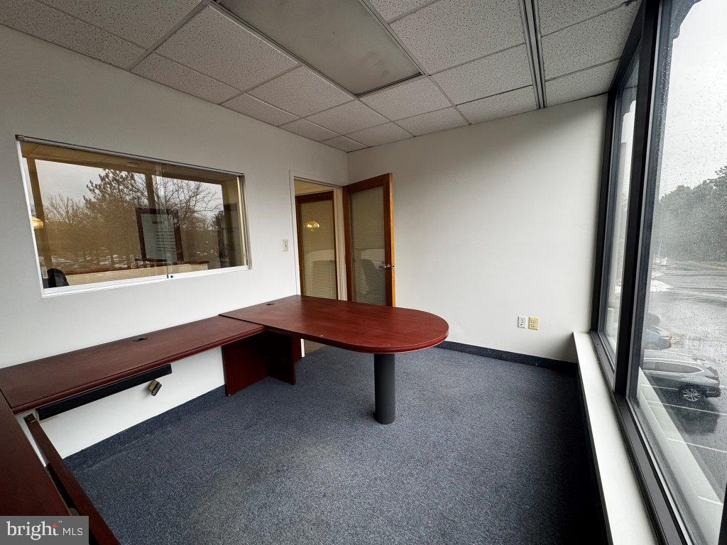ATRIUM I OFFICE - Commercial Sale