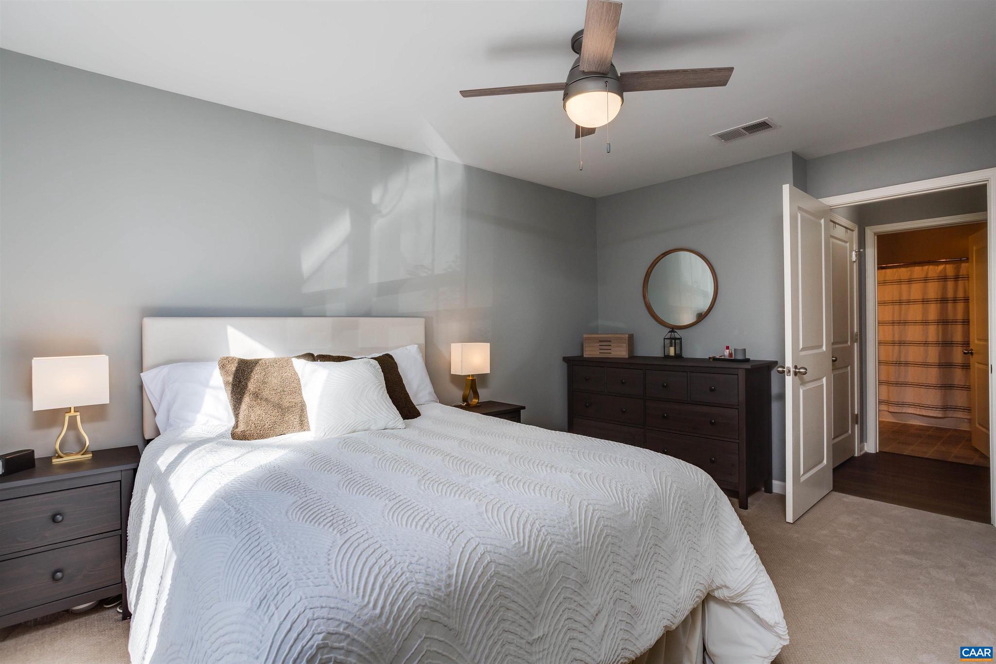 WALKER SQUARE CONDOS - Residential