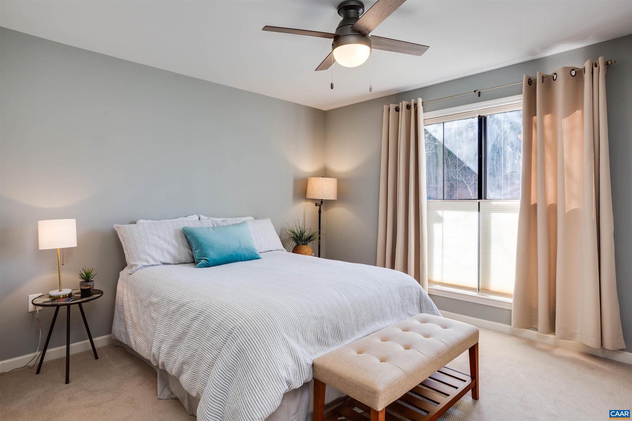 WALKER SQUARE CONDOS - Residential